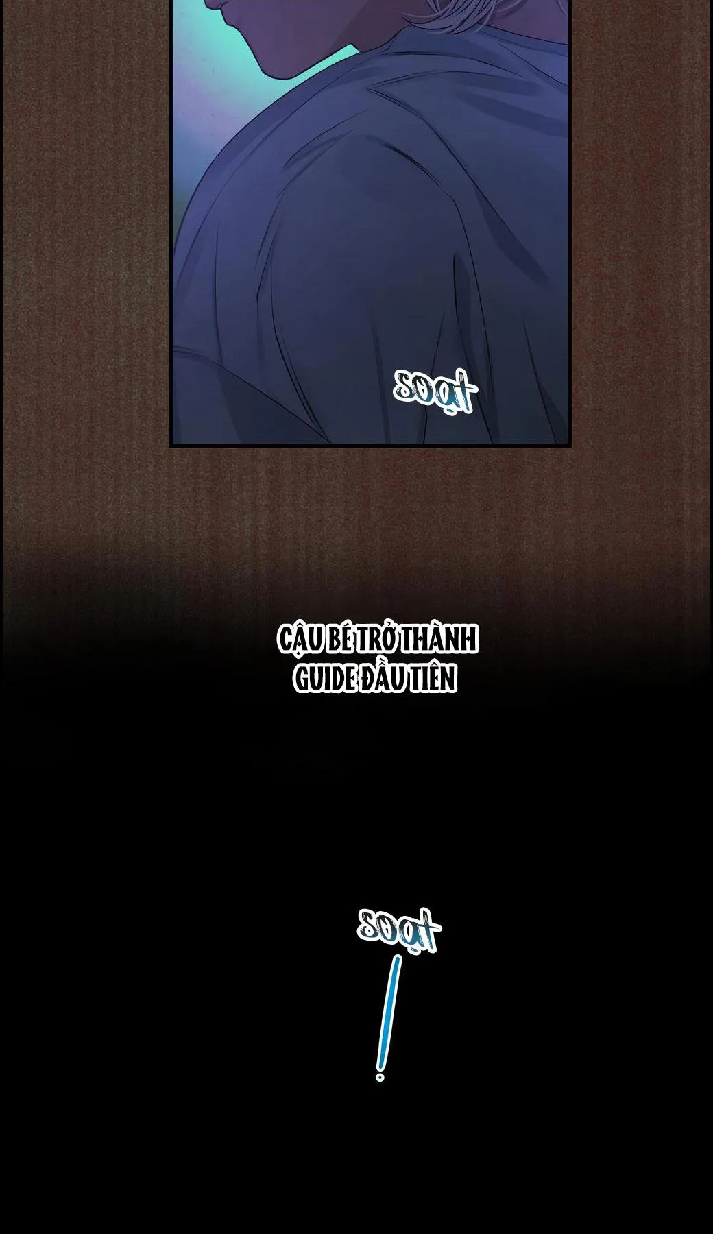 KIÊU HÃNH TRƯỚC KHI SA NGÃ Chapter 2 Trang 11