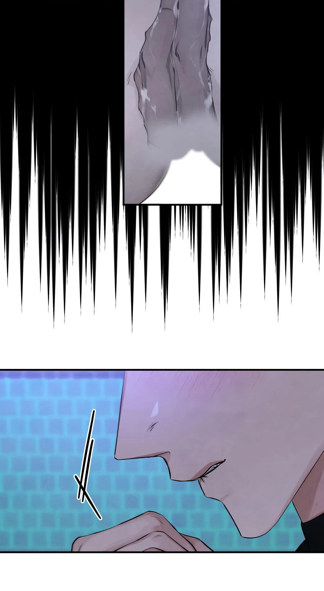 KIÊU HÃNH TRƯỚC KHI SA NGÃ Chapter 2 Trang 23