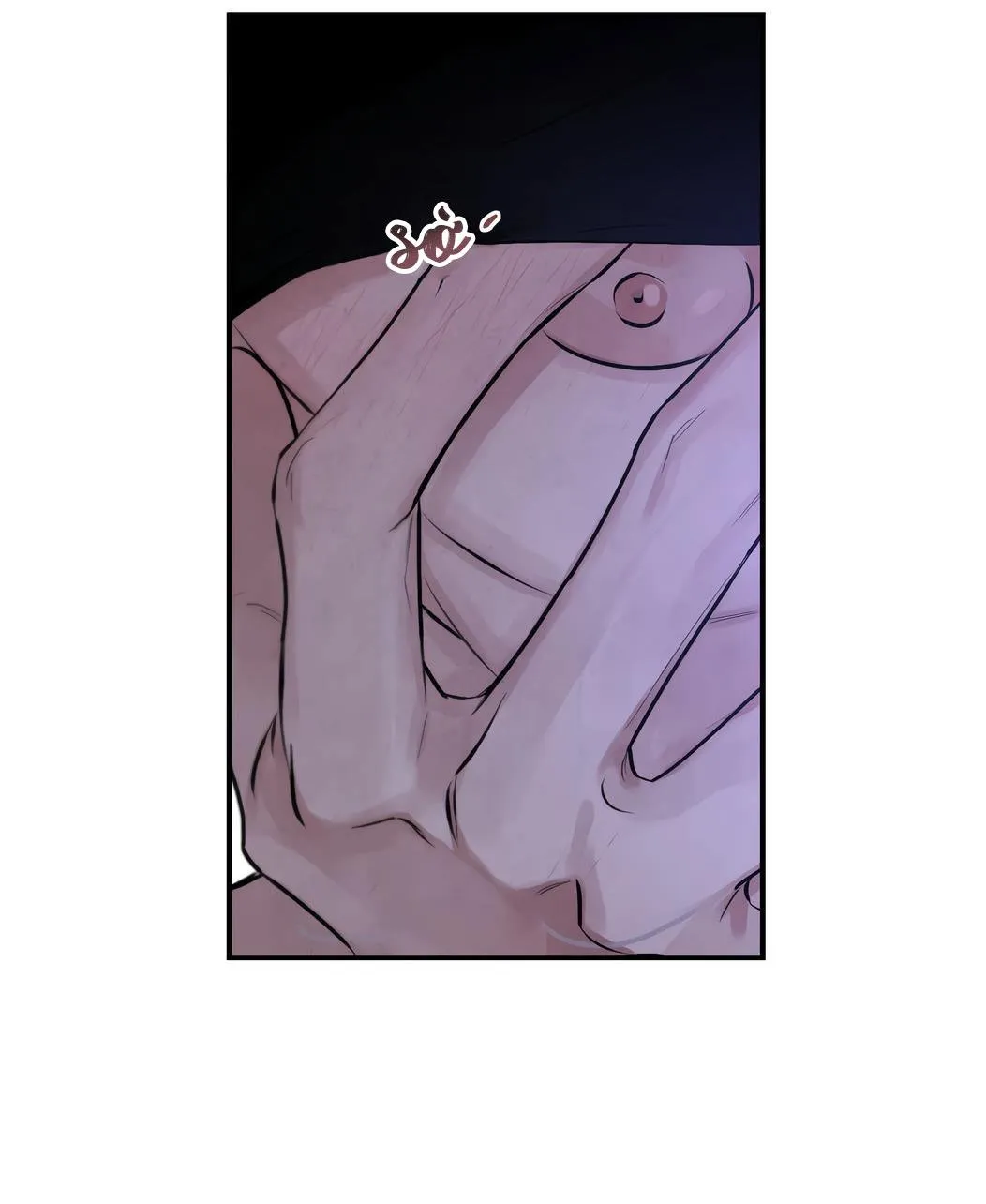 KIÊU HÃNH TRƯỚC KHI SA NGÃ Chapter 2 Trang 30