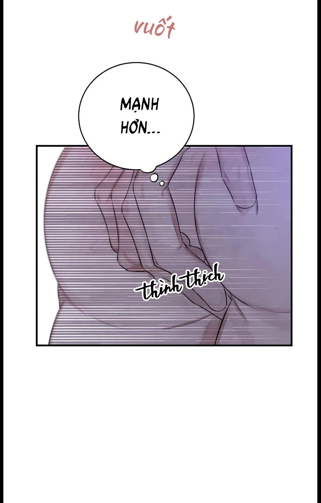 KIÊU HÃNH TRƯỚC KHI SA NGÃ Chapter 2 Trang 32