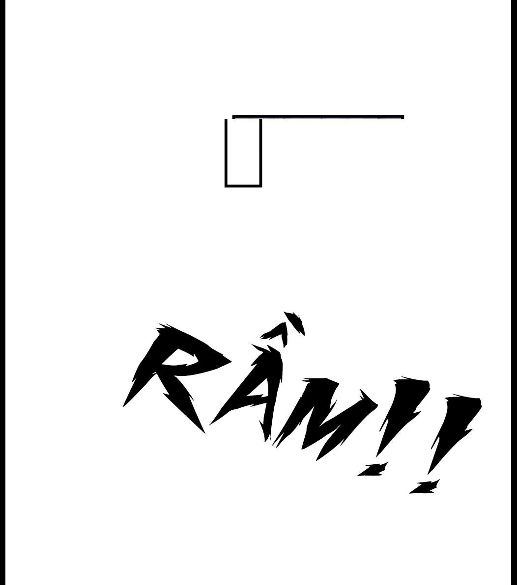 KIÊU HÃNH TRƯỚC KHI SA NGÃ Chapter 2 Trang 37