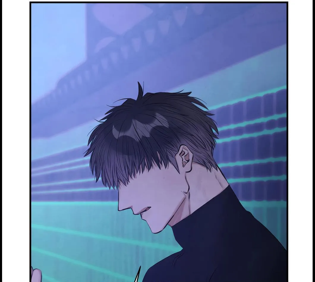 KIÊU HÃNH TRƯỚC KHI SA NGÃ Chapter 2 Trang 38