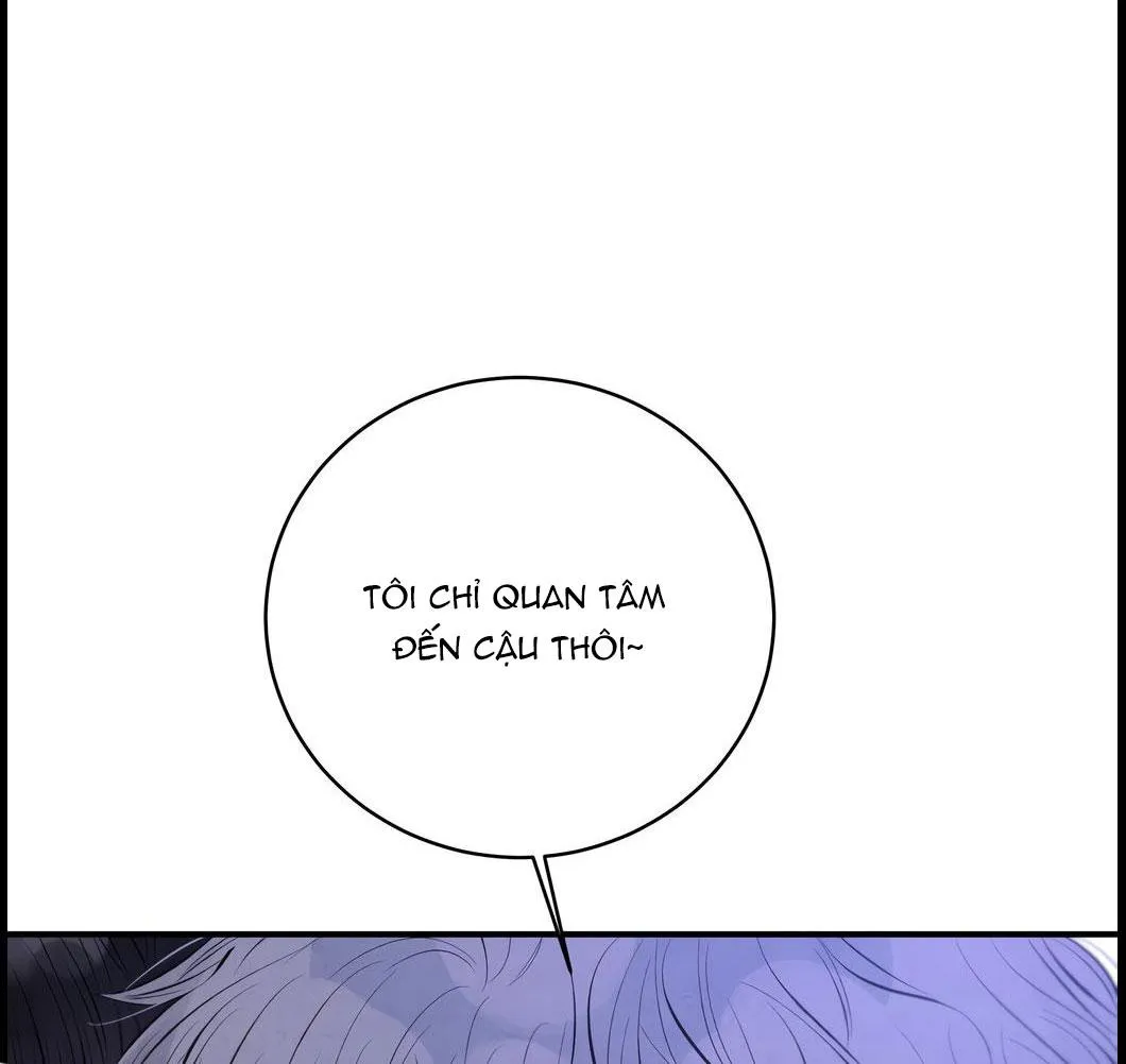 KIÊU HÃNH TRƯỚC KHI SA NGÃ Chapter 2 Trang 41