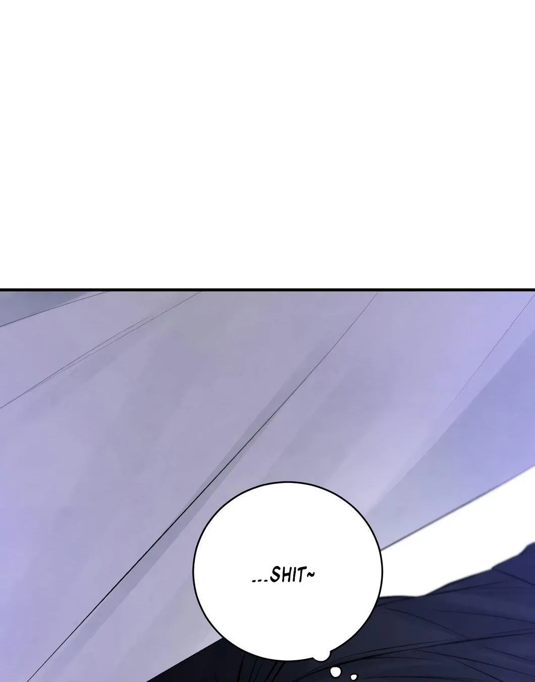 KIÊU HÃNH TRƯỚC KHI SA NGÃ Chapter 2 Trang 44