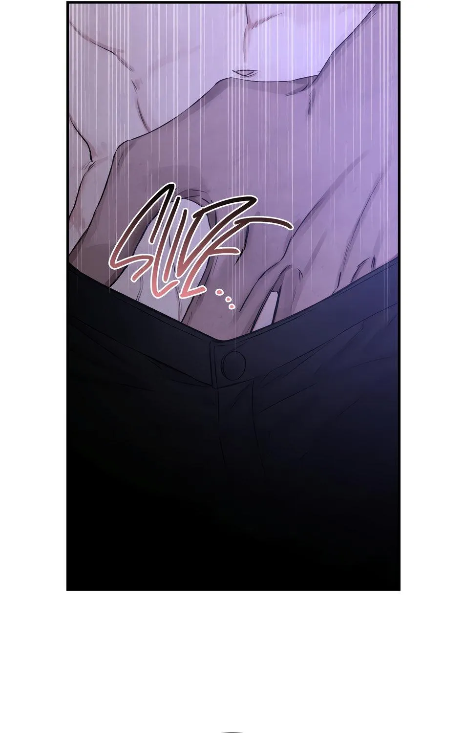 KIÊU HÃNH TRƯỚC KHI SA NGÃ Chapter 1 Trang 25