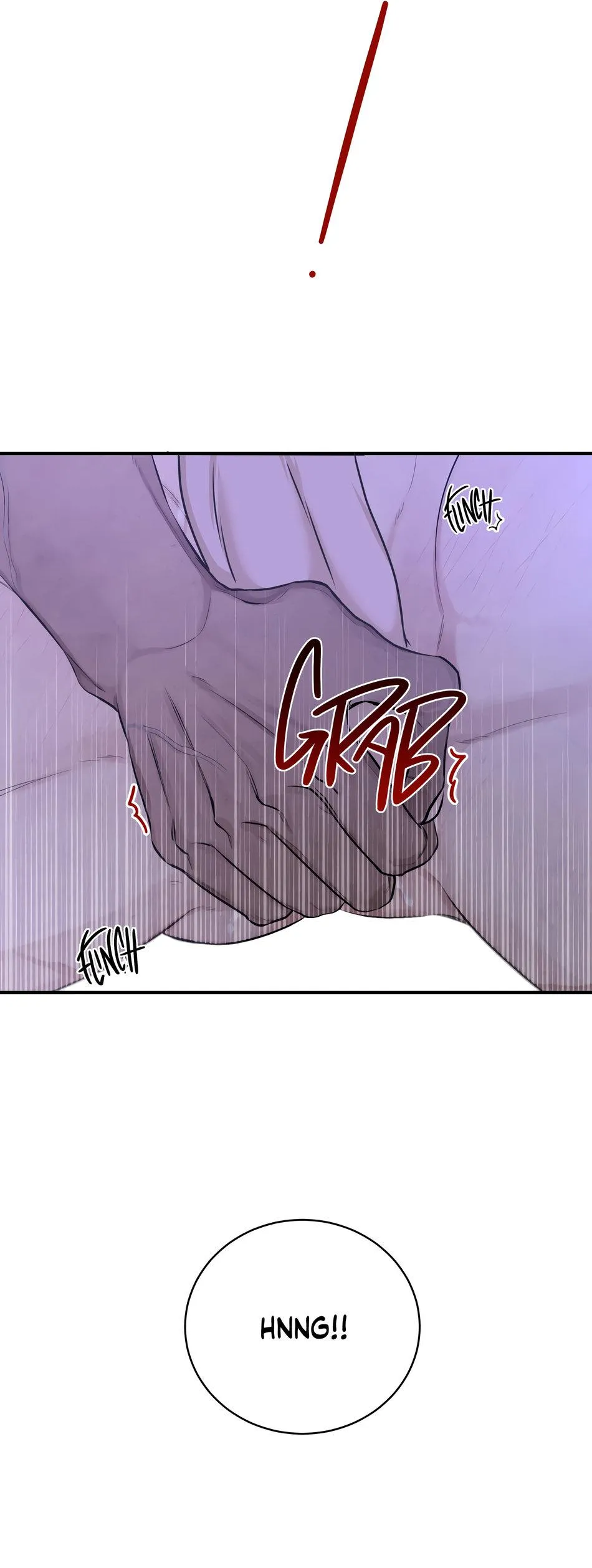 KIÊU HÃNH TRƯỚC KHI SA NGÃ Chapter 1 Trang 50