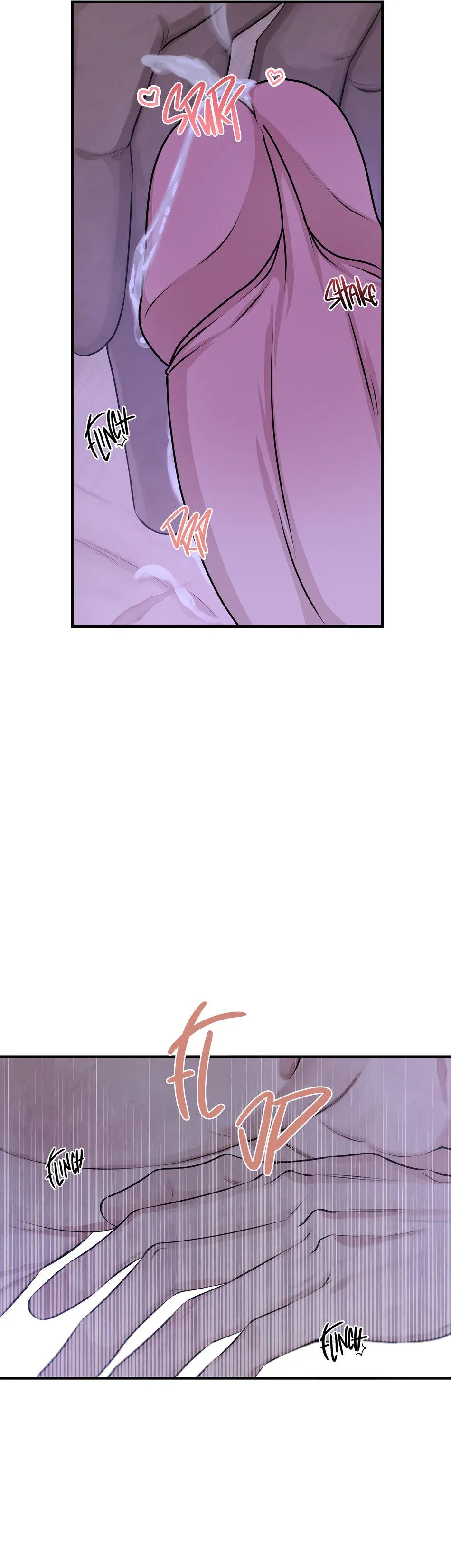 KIÊU HÃNH TRƯỚC KHI SA NGÃ Chapter 1 Trang 51