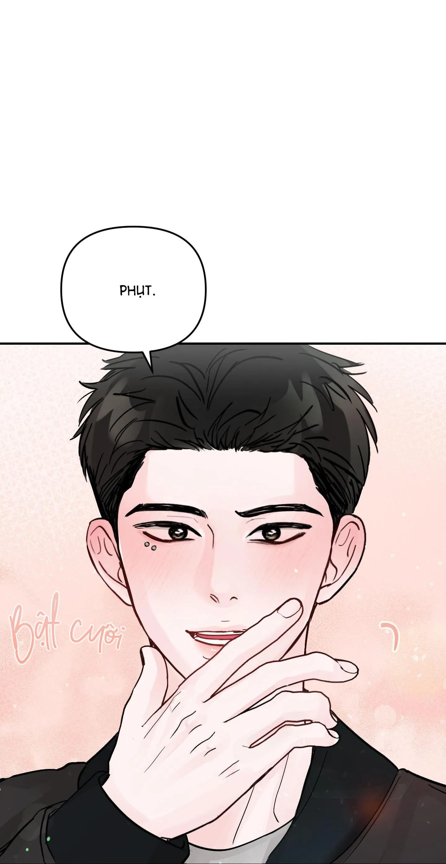 Kiểu Người Tôi Ghét Chính Là Cậu Chapter 2 Trang 8