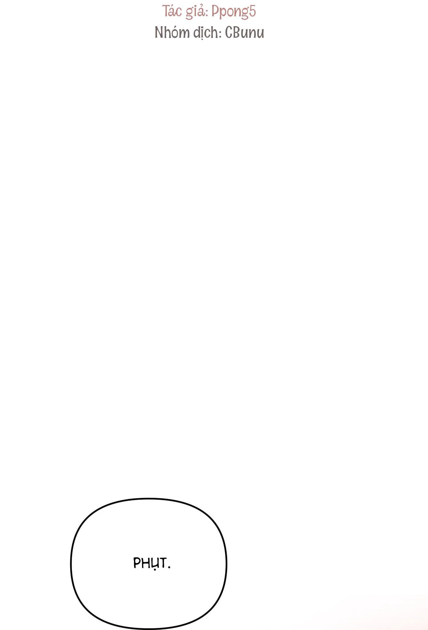 Kiểu Người Tôi Ghét Chính Là Cậu Chapter 2 Trang 11