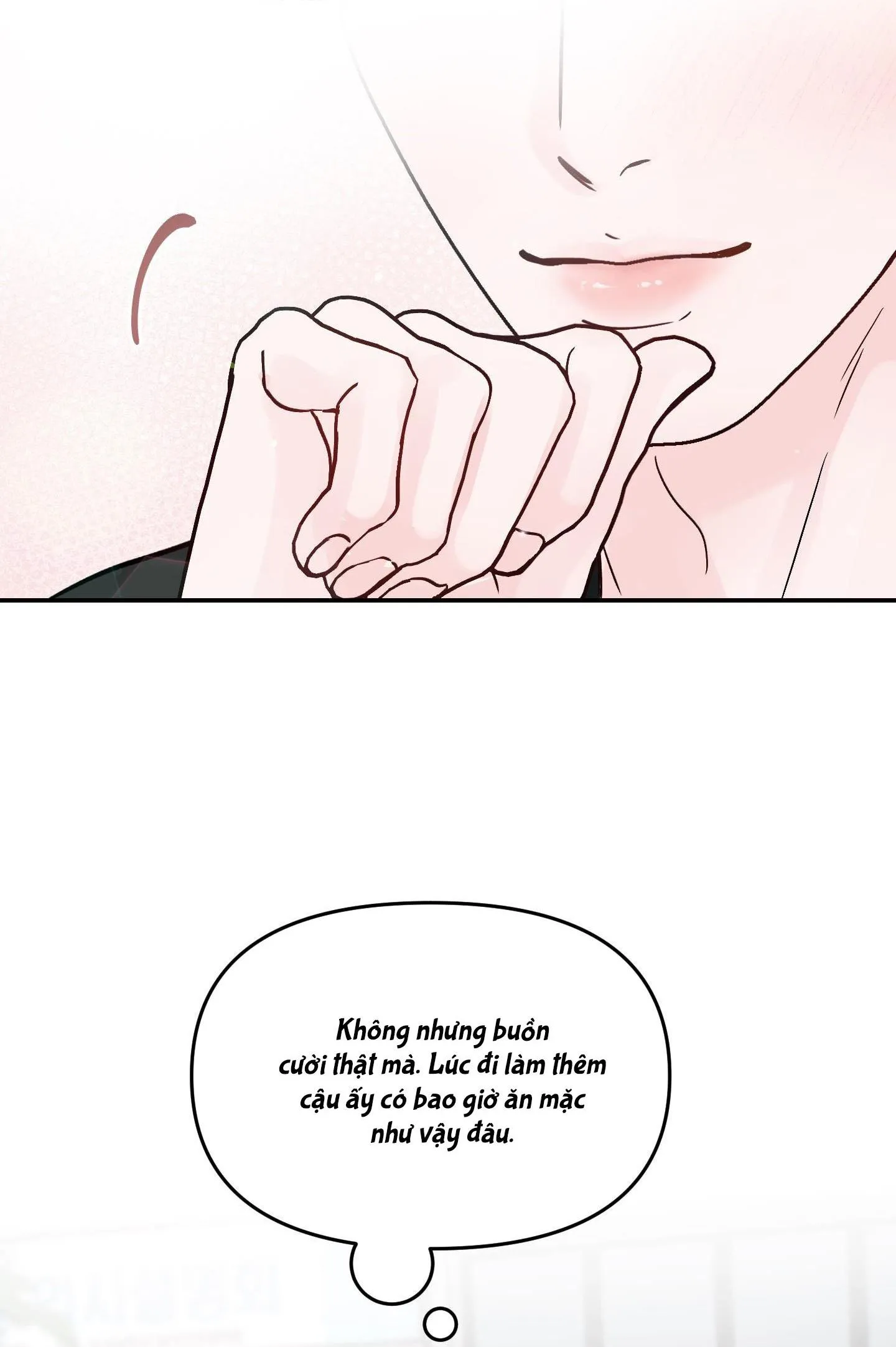 Kiểu Người Tôi Ghét Chính Là Cậu Chapter 2 Trang 12