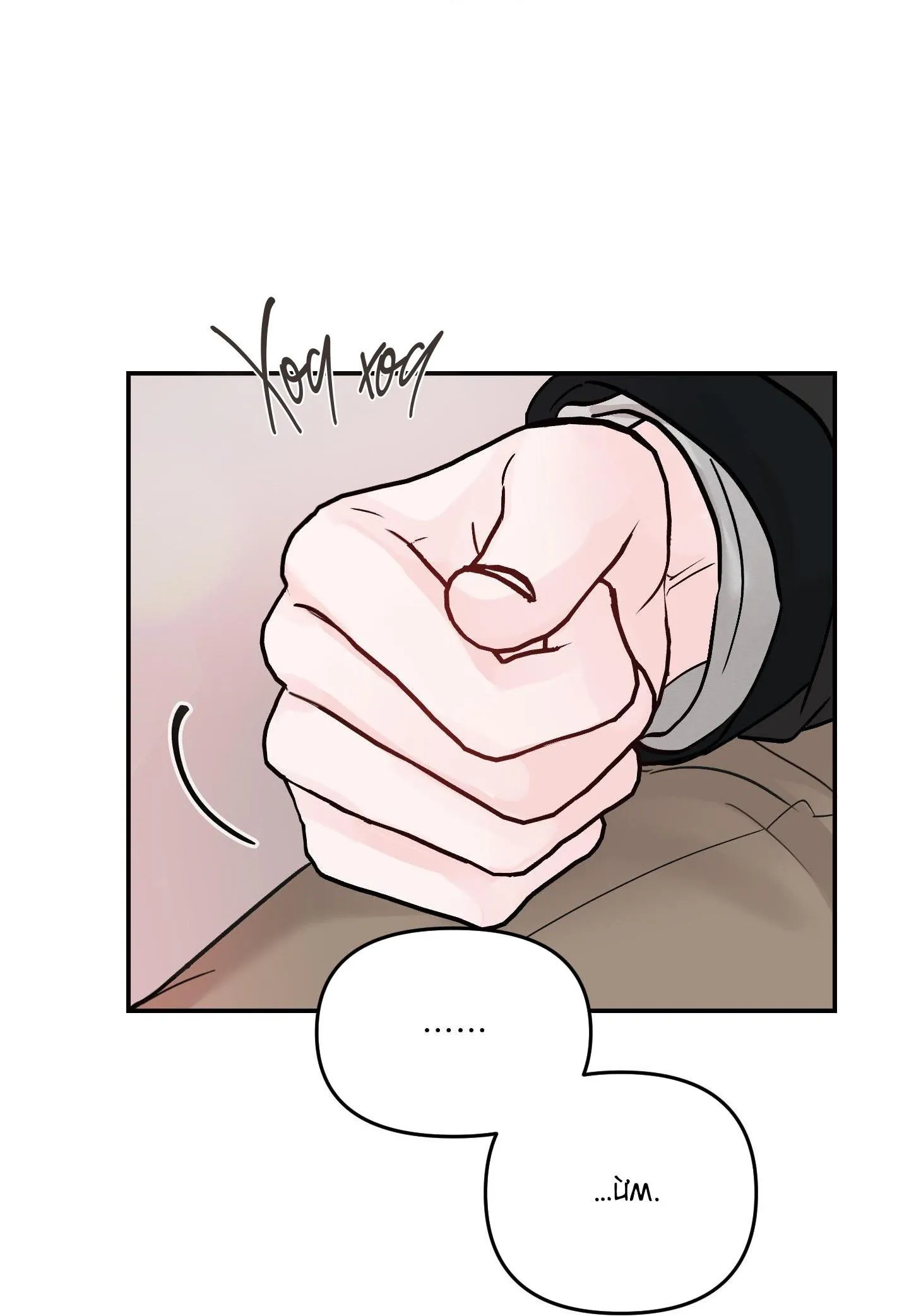 Kiểu Người Tôi Ghét Chính Là Cậu Chapter 2 Trang 15