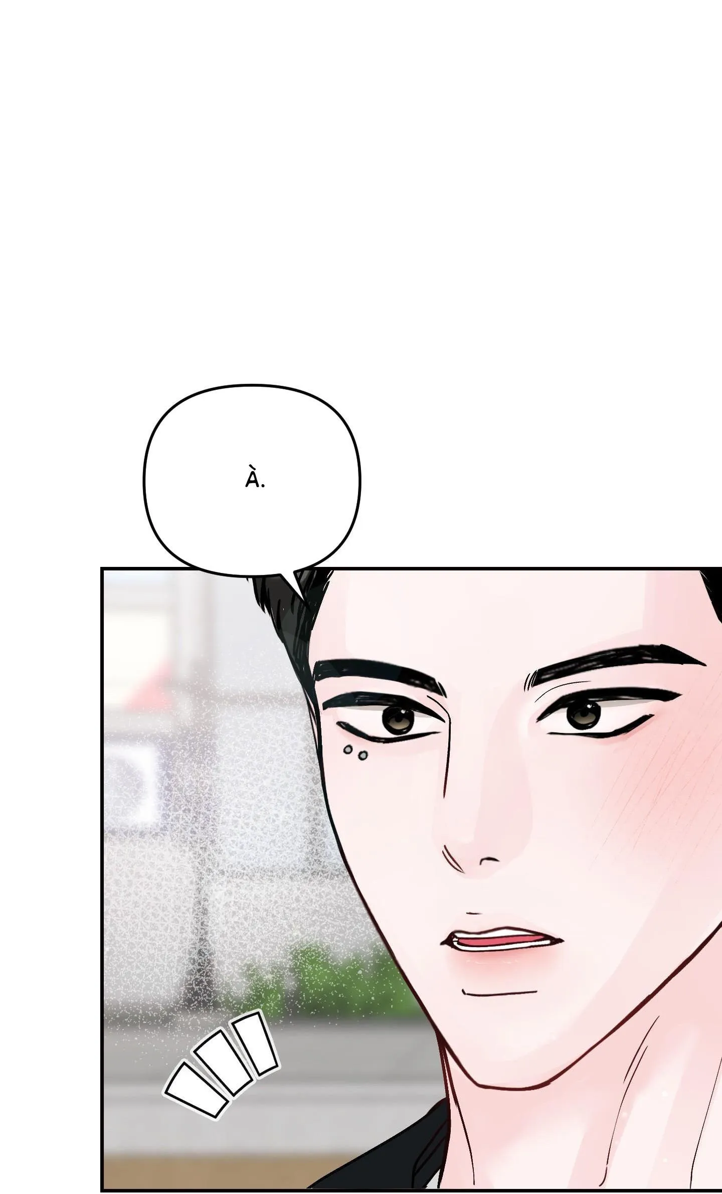 Kiểu Người Tôi Ghét Chính Là Cậu Chapter 2 Trang 17