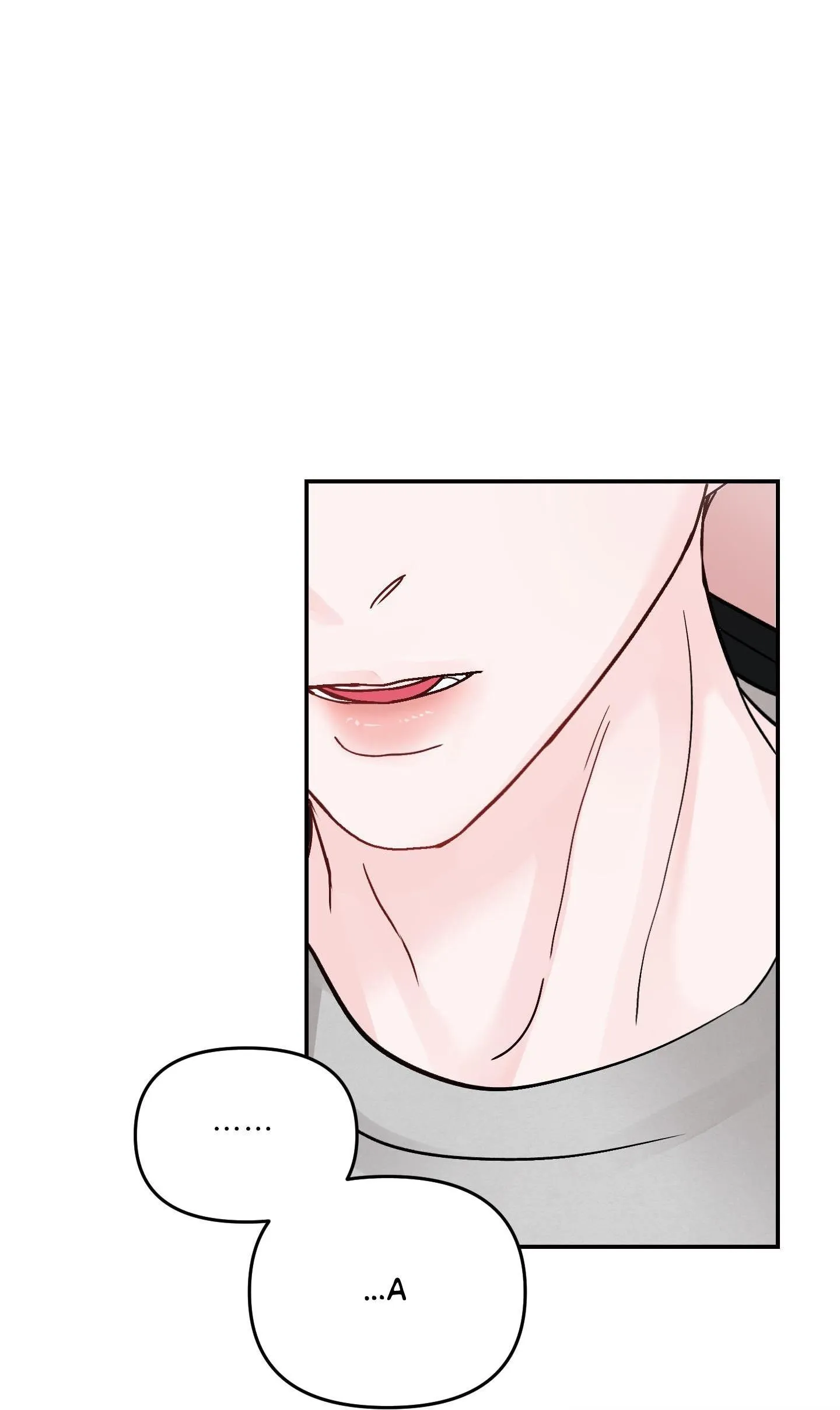 Kiểu Người Tôi Ghét Chính Là Cậu Chapter 2 Trang 39