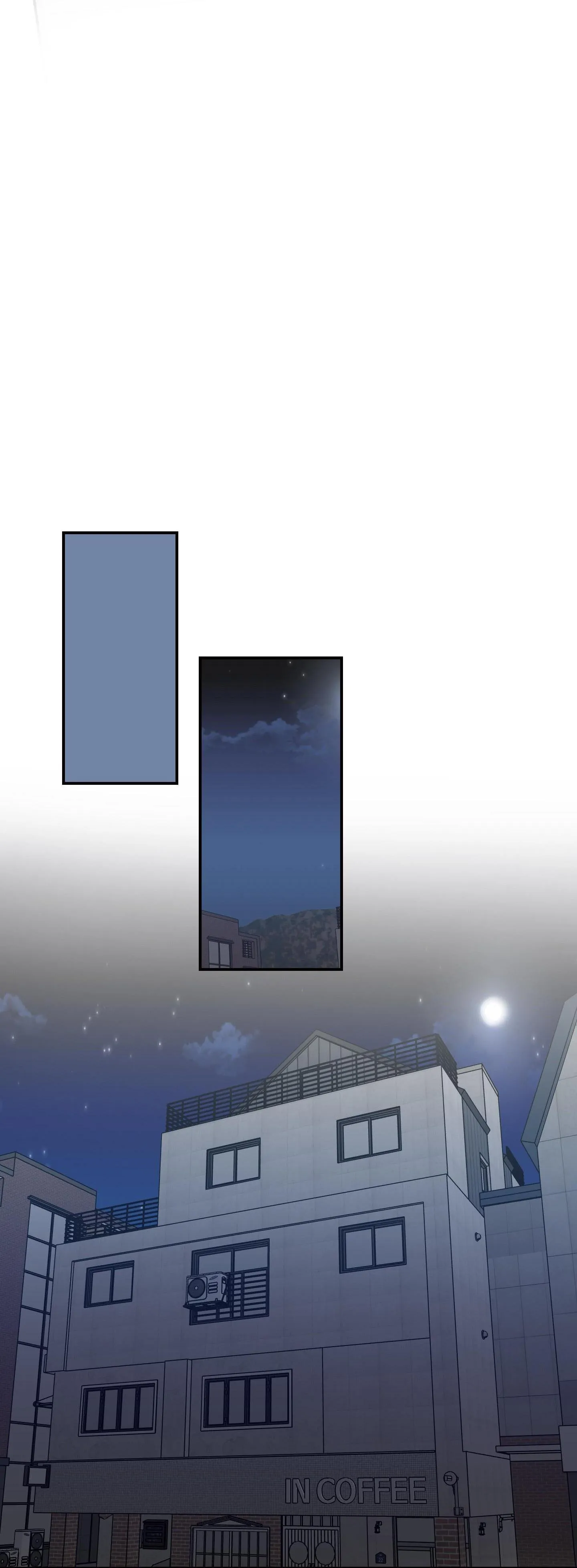 Kiểu Người Tôi Ghét Chính Là Cậu Chapter 2 Trang 41