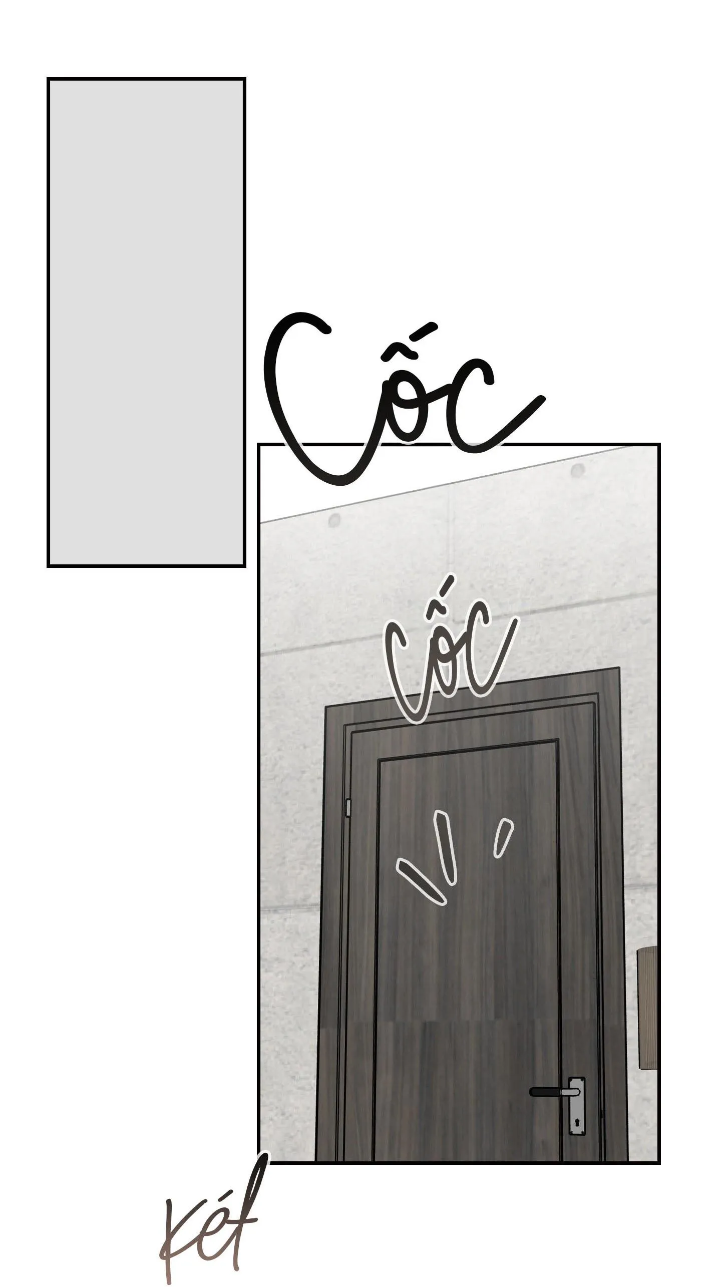 Kiểu Người Tôi Ghét Chính Là Cậu Chapter 2 Trang 46