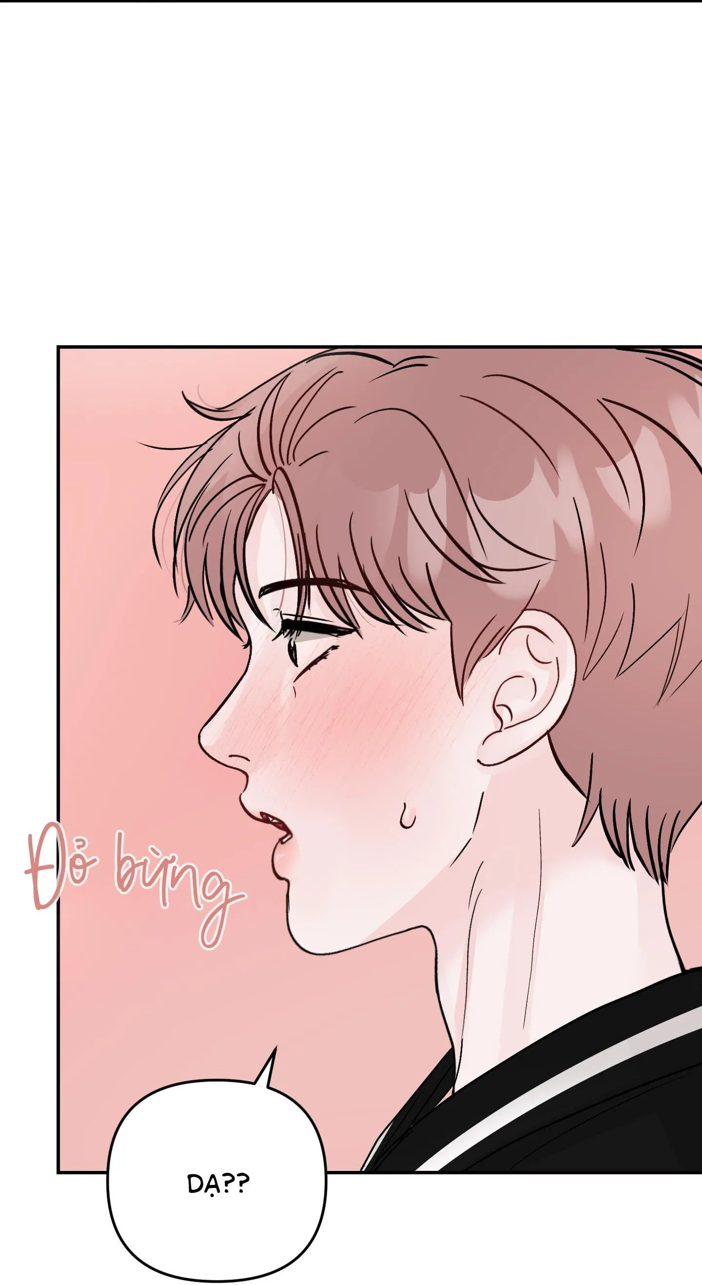 Kiểu Người Tôi Ghét Chính Là Cậu Chapter 2 Trang 54