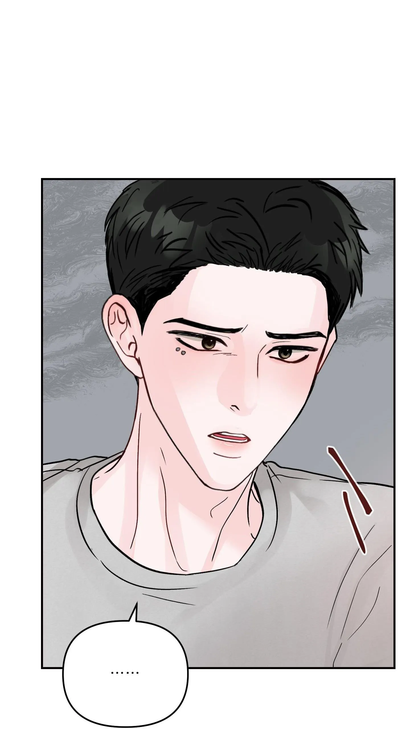 Kiểu Người Tôi Ghét Chính Là Cậu Chapter 2 Trang 59