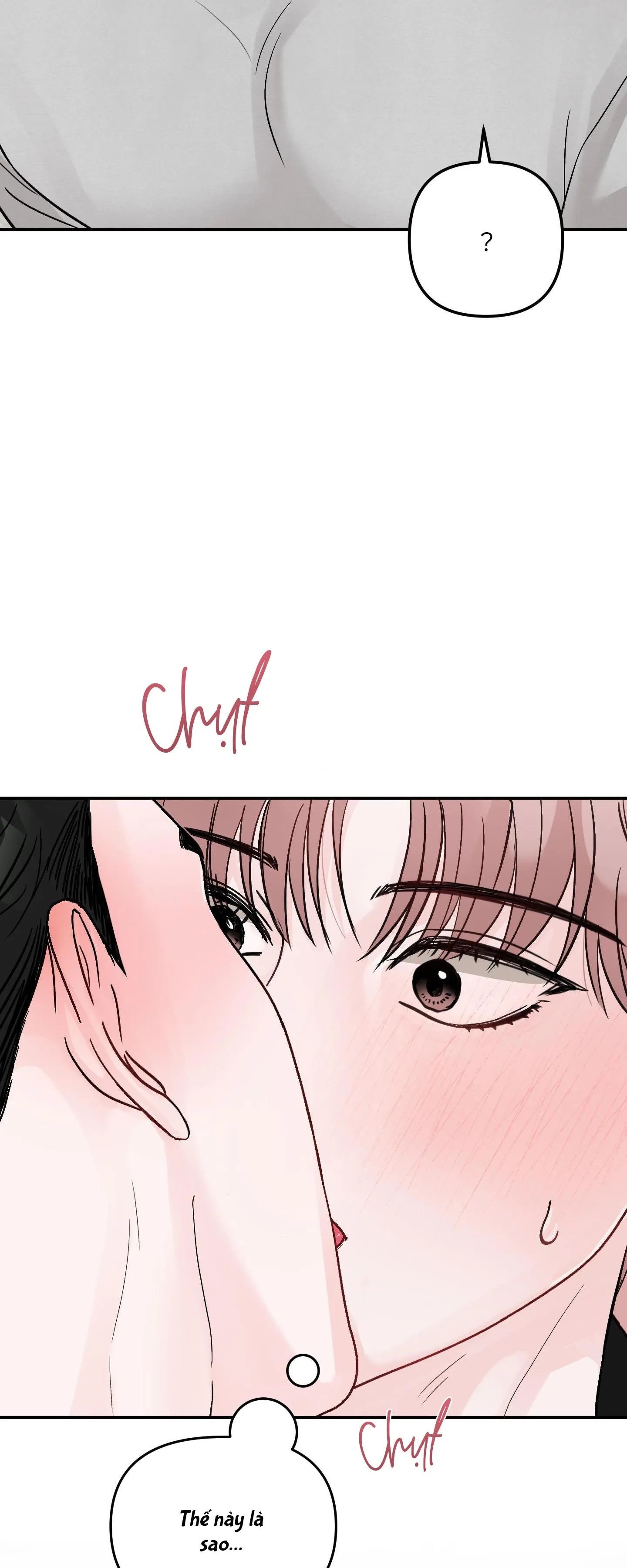 Kiểu Người Tôi Ghét Chính Là Cậu Chapter 2 Trang 61