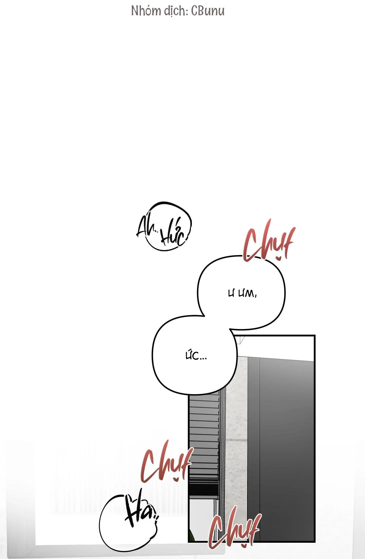 Kiểu Người Tôi Ghét Chính Là Cậu Chapter 3 Trang 19