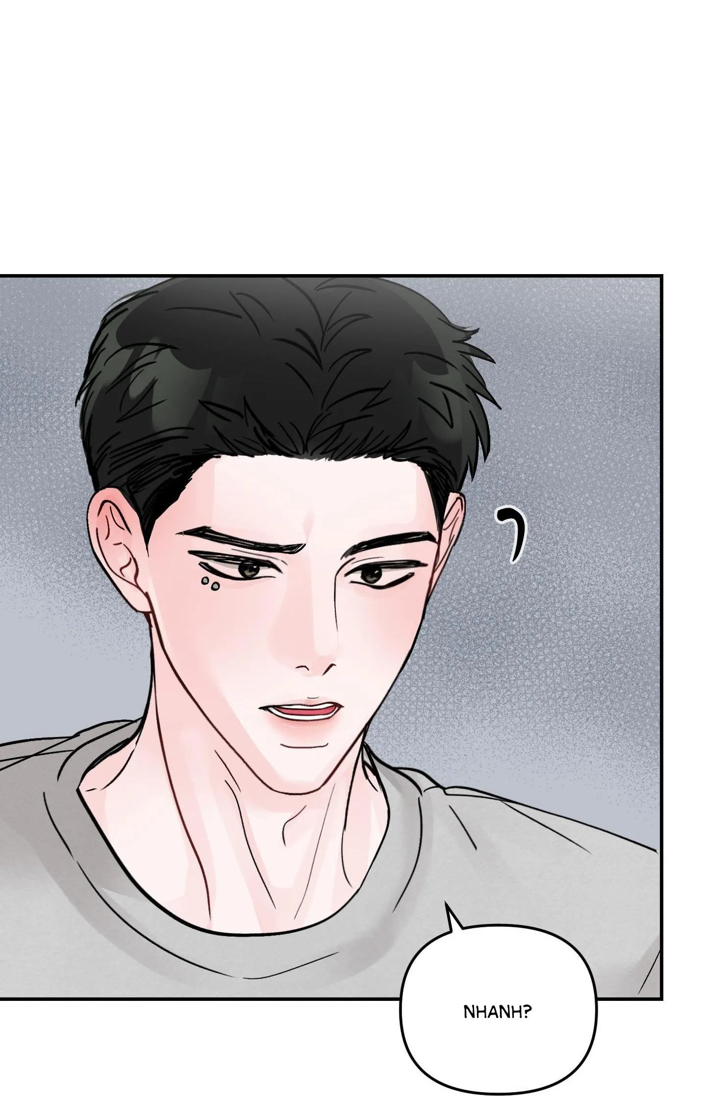 Kiểu Người Tôi Ghét Chính Là Cậu Chapter 3 Trang 34