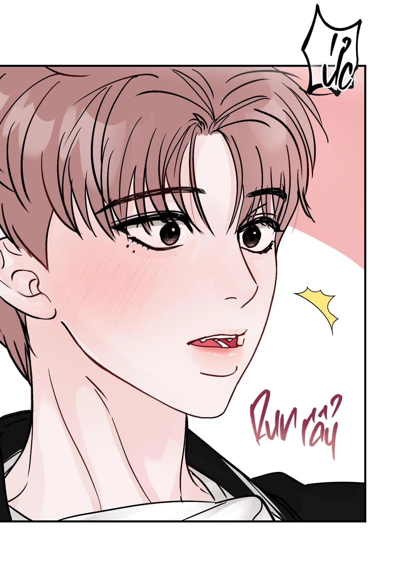 Kiểu Người Tôi Ghét Chính Là Cậu Chapter 3 Trang 51