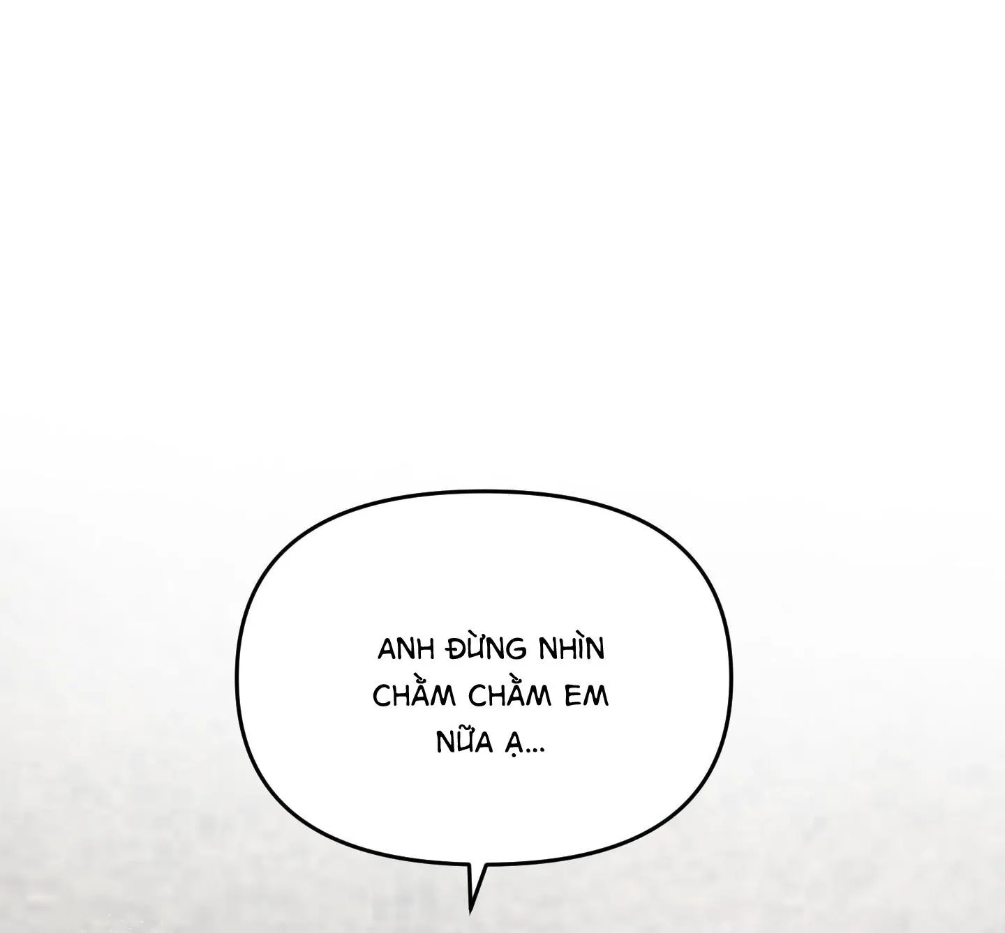 Kiểu Người Tôi Ghét Chính Là Cậu Chapter 3 Trang 61