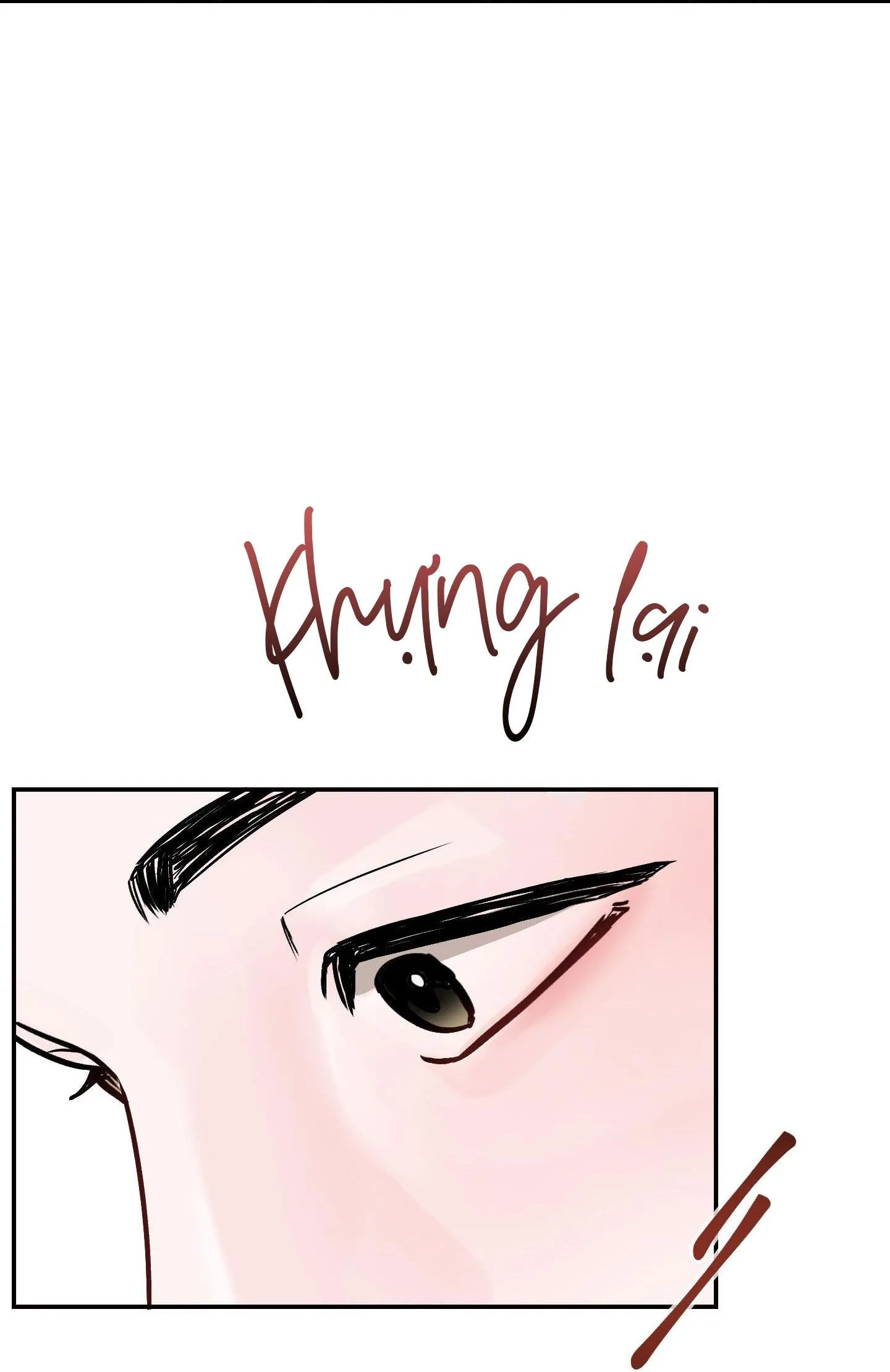 Kiểu Người Tôi Ghét Chính Là Cậu Chapter 4 Trang 33