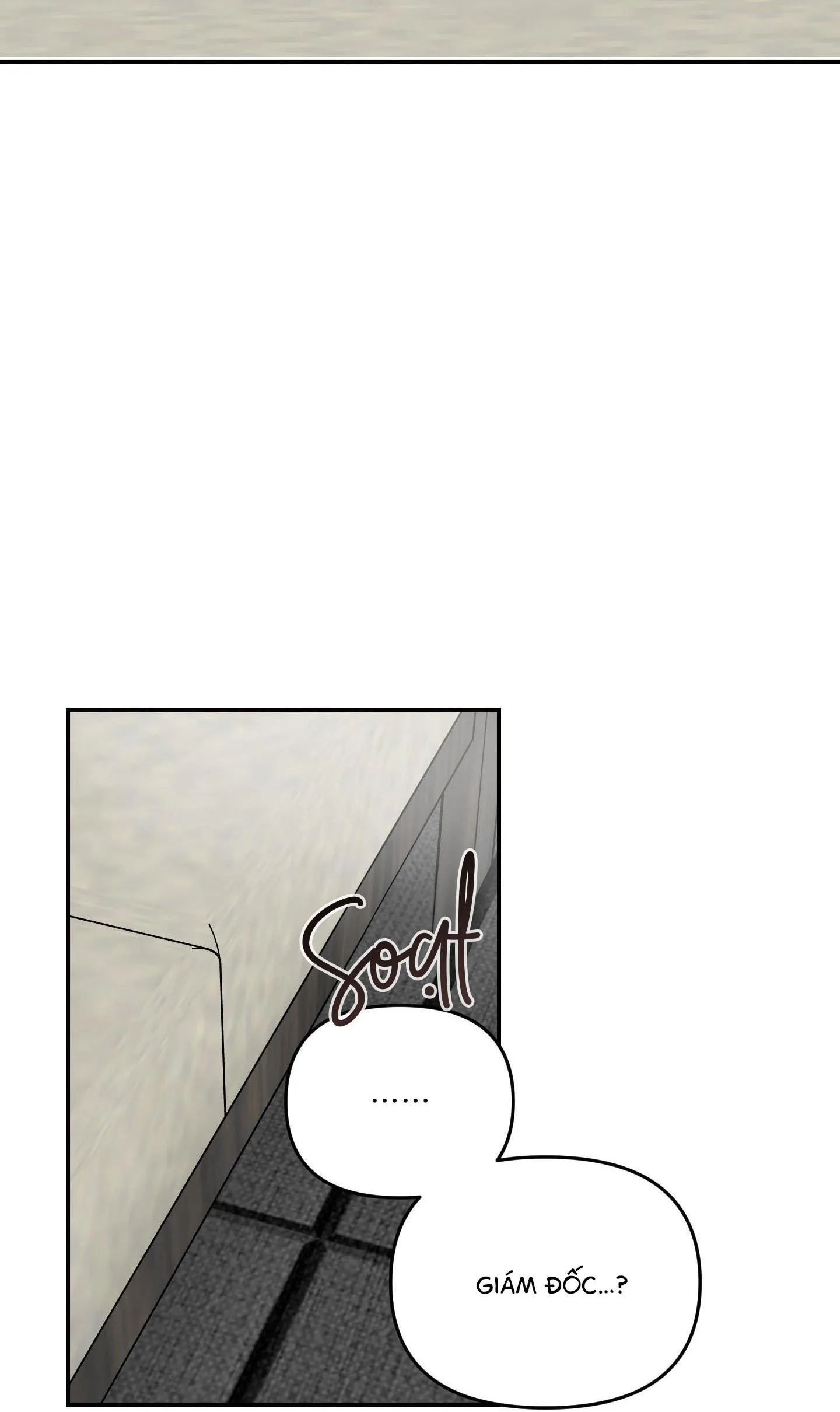 Kiểu Người Tôi Ghét Chính Là Cậu Chapter 4 Trang 56