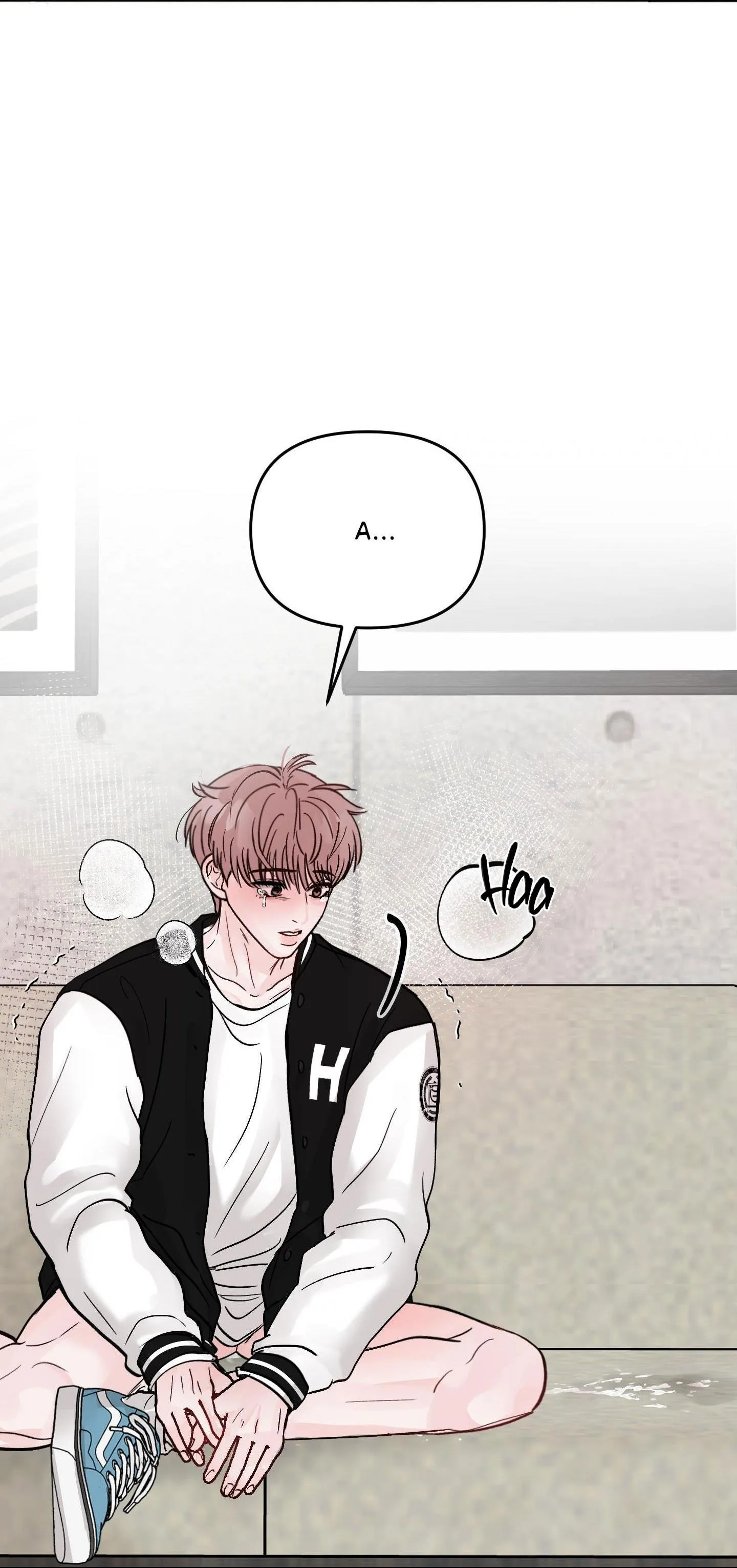 Kiểu Người Tôi Ghét Chính Là Cậu Chapter 4 Trang 58