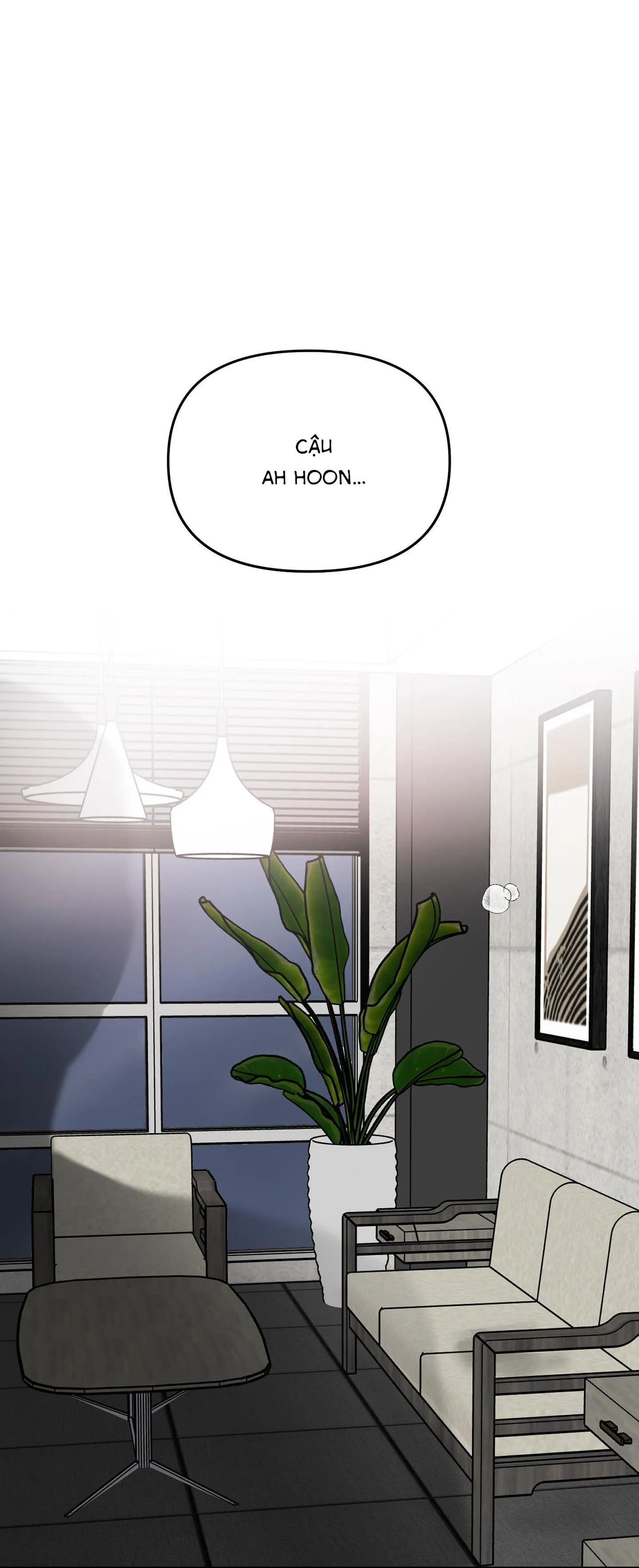 Kiểu Người Tôi Ghét Chính Là Cậu Chapter 4 Trang 62