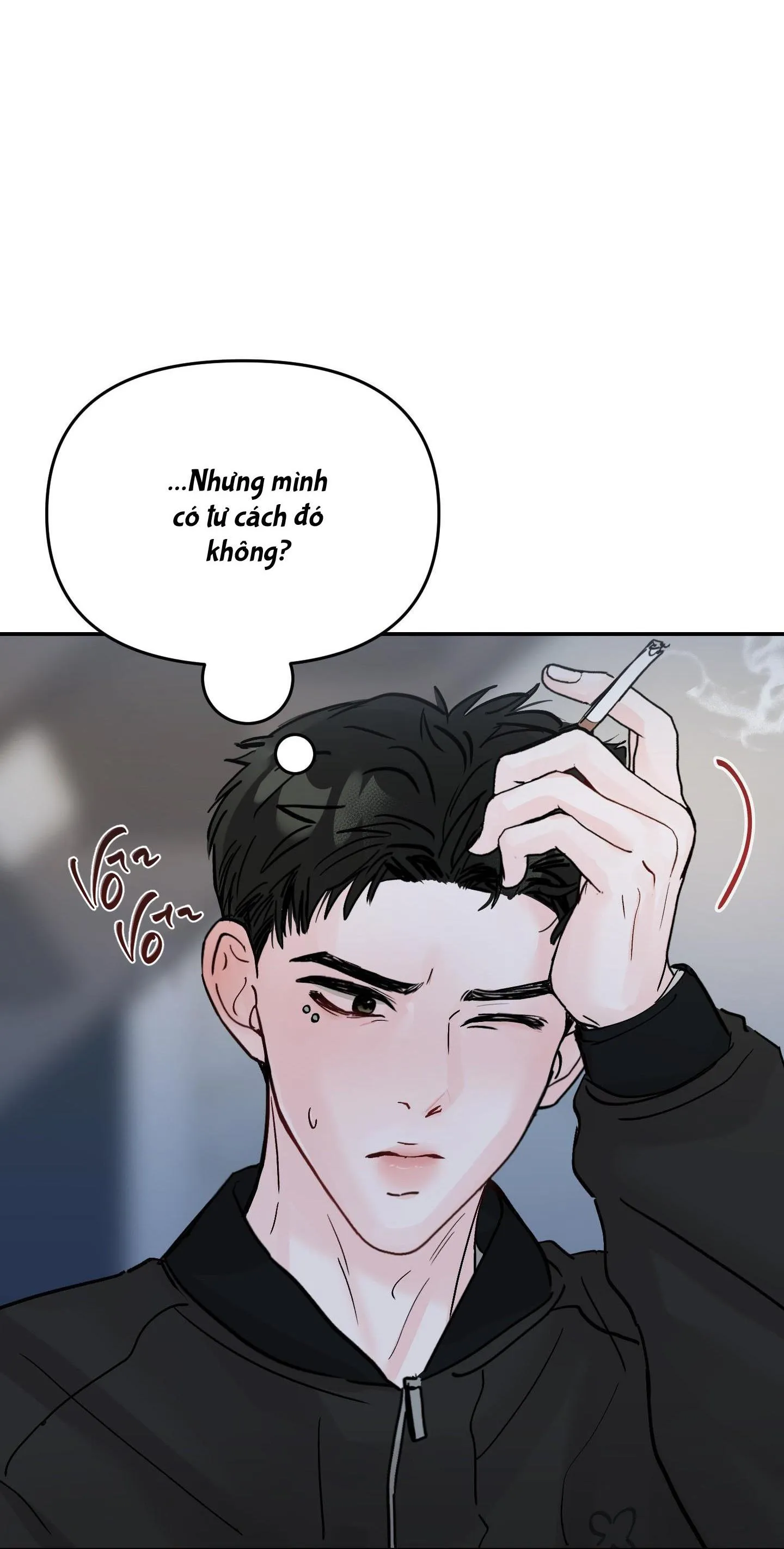 Kiểu Người Tôi Ghét Chính Là Cậu Chapter 5 Trang 5