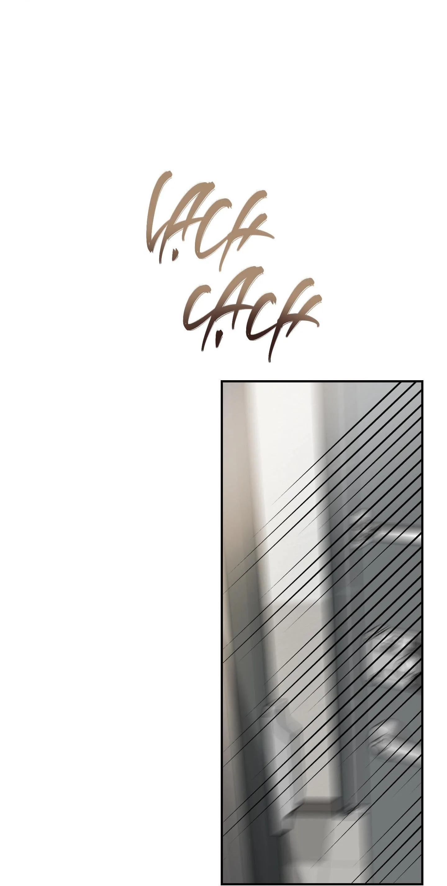 Kiểu Người Tôi Ghét Chính Là Cậu Chapter 5 Trang 7