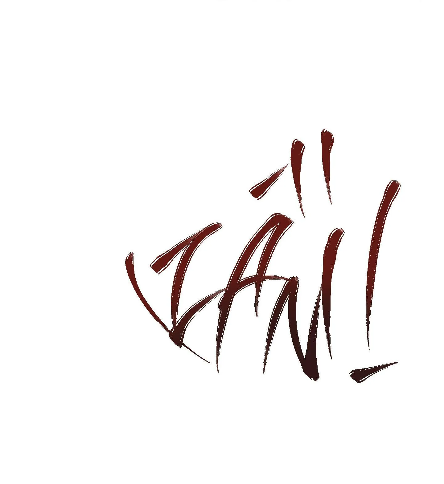 Kiểu Người Tôi Ghét Chính Là Cậu Chapter 5 Trang 8