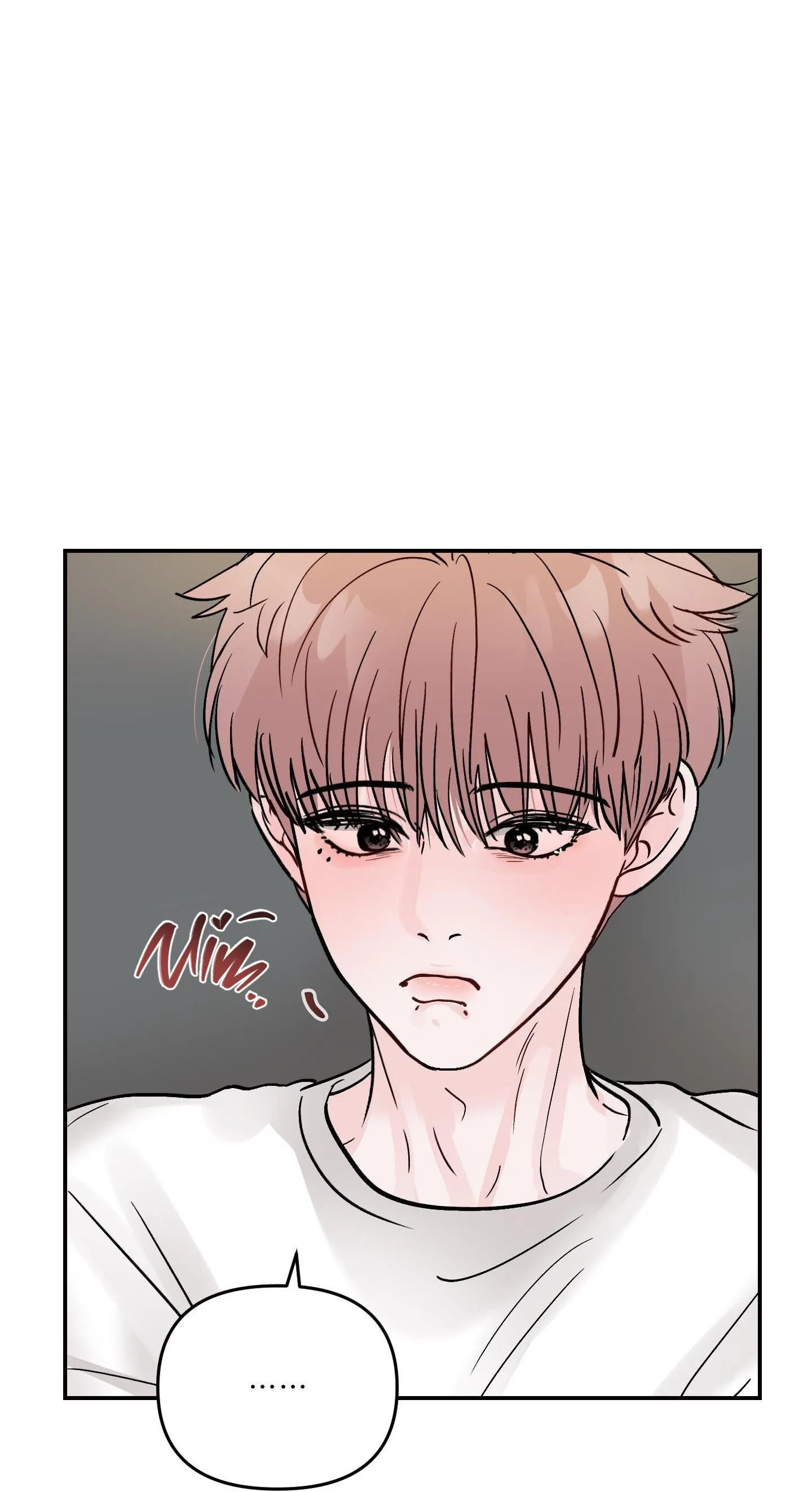 Kiểu Người Tôi Ghét Chính Là Cậu Chapter 5 Trang 12