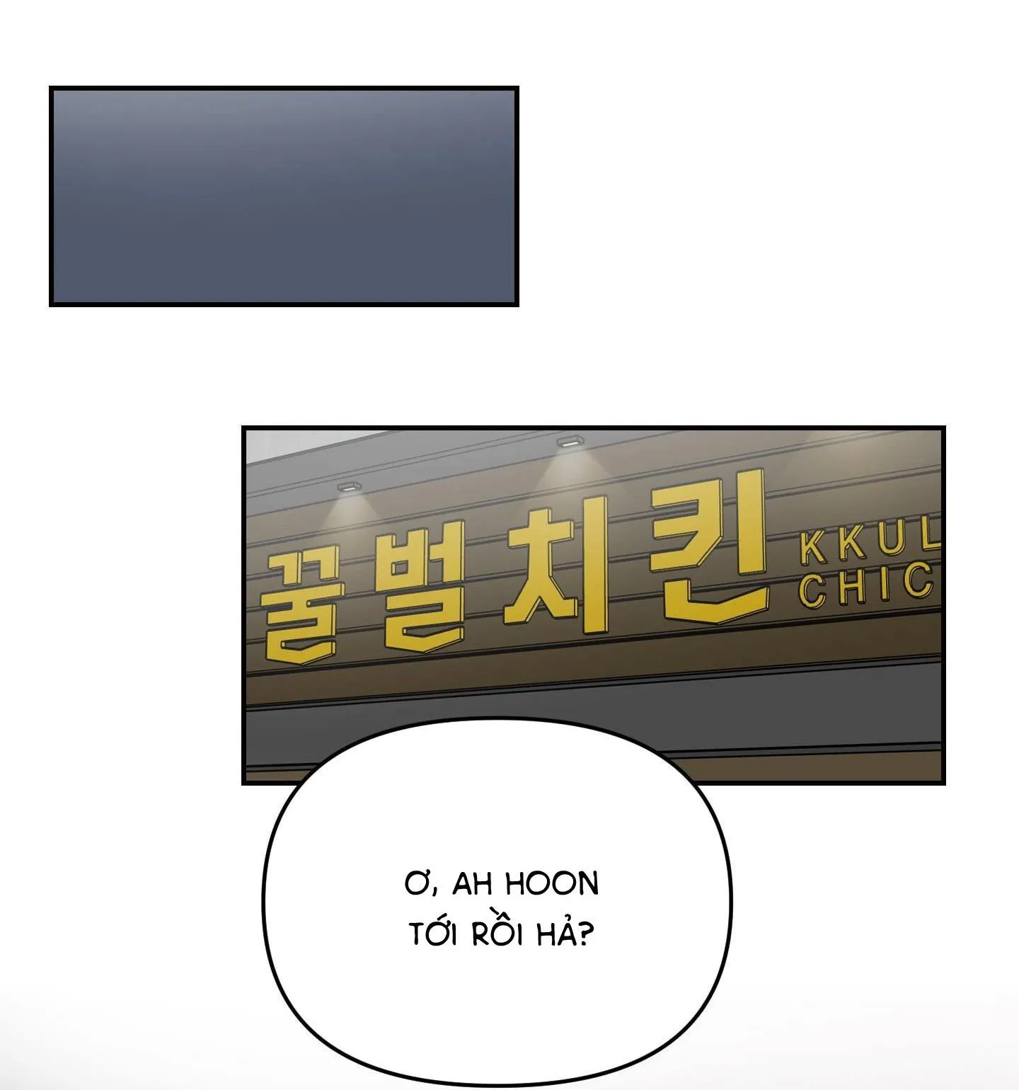 Kiểu Người Tôi Ghét Chính Là Cậu Chapter 5 Trang 46