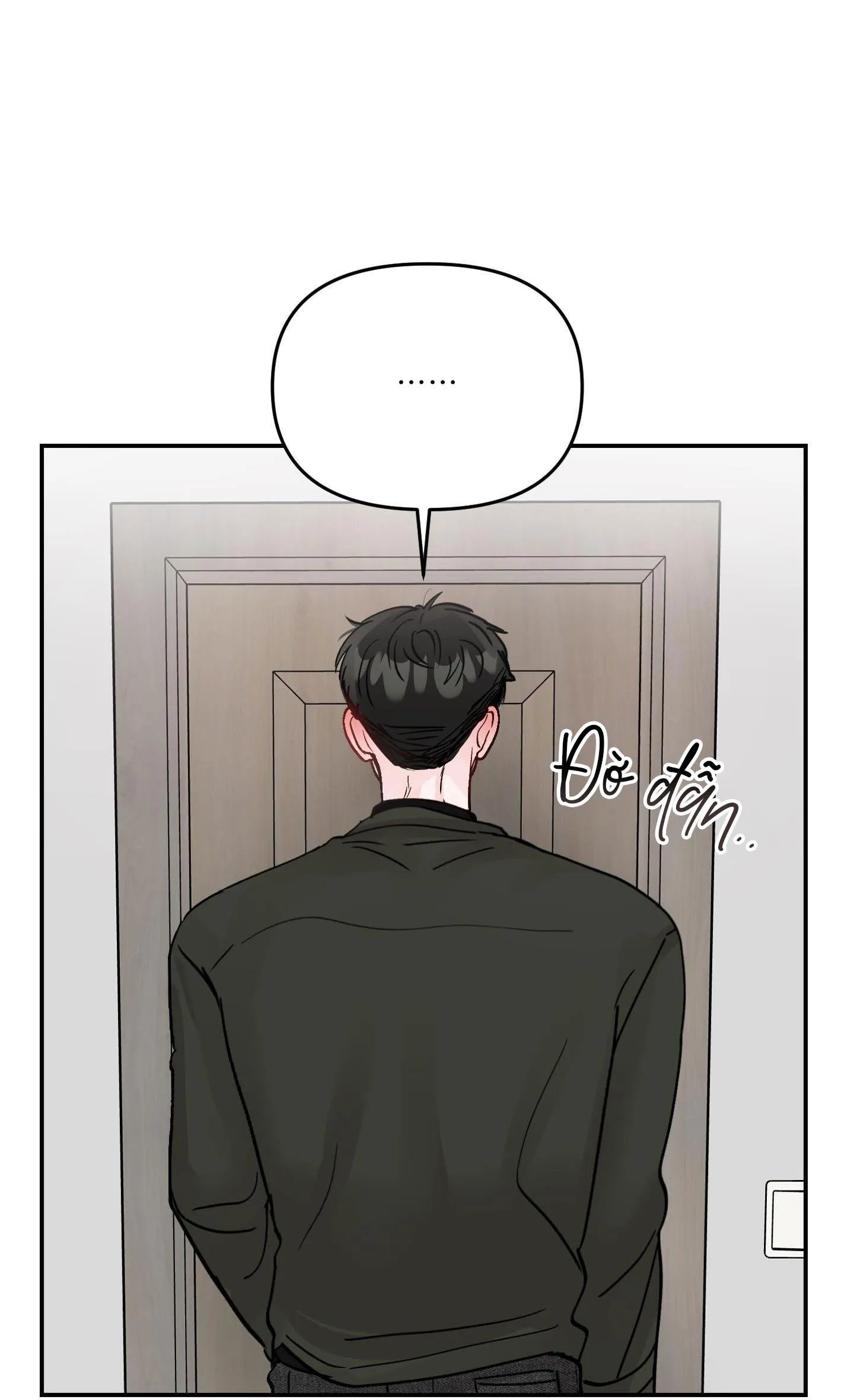 Kiểu Người Tôi Ghét Chính Là Cậu Chapter 6 Trang 4