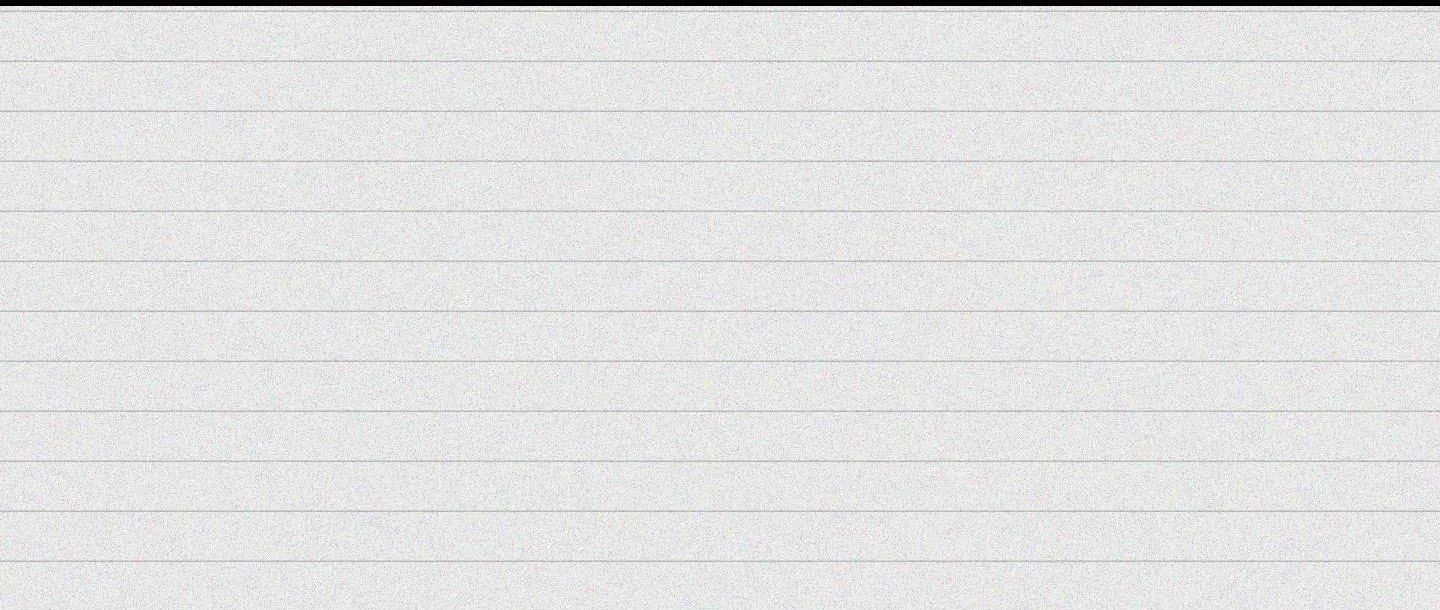 Kiểu Người Tôi Ghét Chính Là Cậu Chapter 6 Trang 33