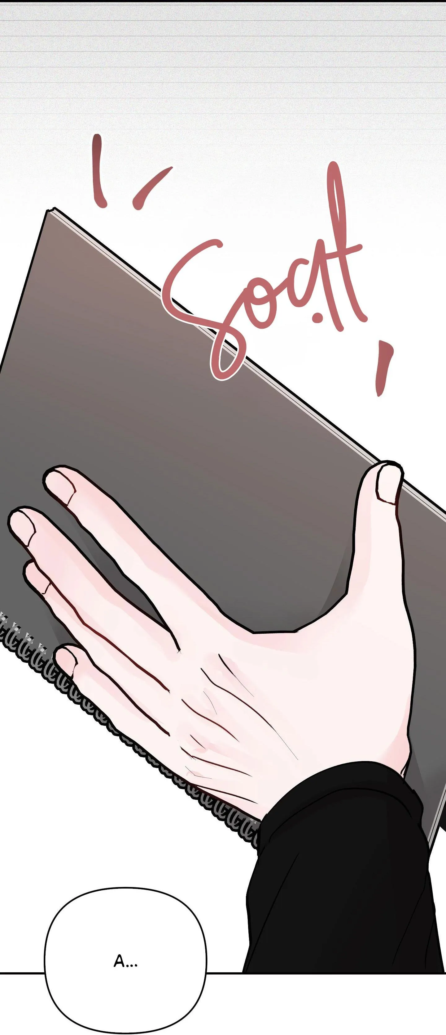 Kiểu Người Tôi Ghét Chính Là Cậu Chapter 6 Trang 48