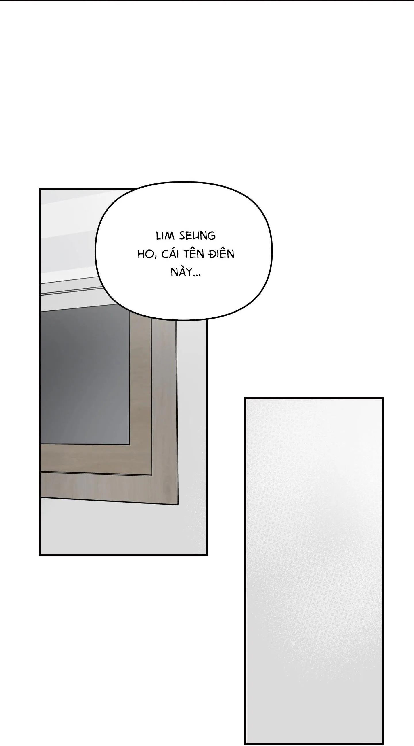 Kiểu Người Tôi Ghét Chính Là Cậu Chapter 6 Trang 50