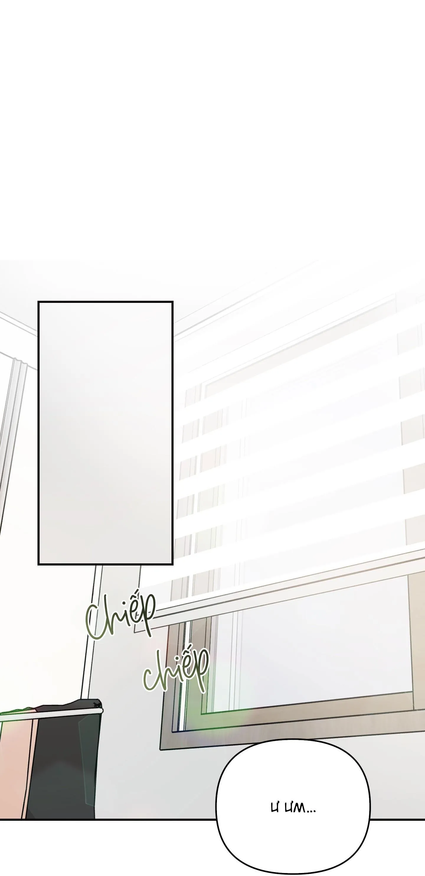 Kiểu Người Tôi Ghét Chính Là Cậu Chapter 6 Trang 51