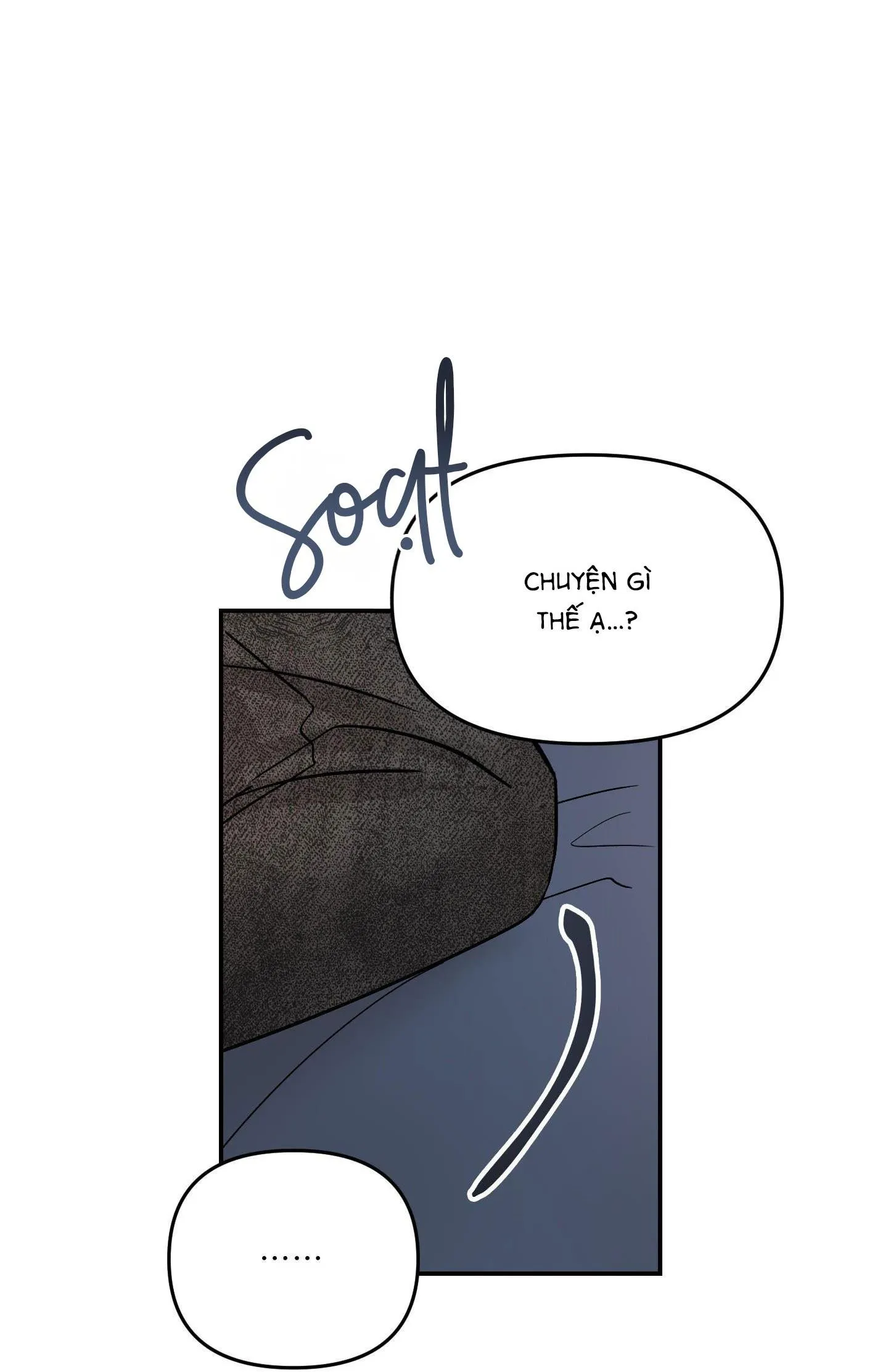 Kiểu Người Tôi Ghét Chính Là Cậu Chapter 6 Trang 58