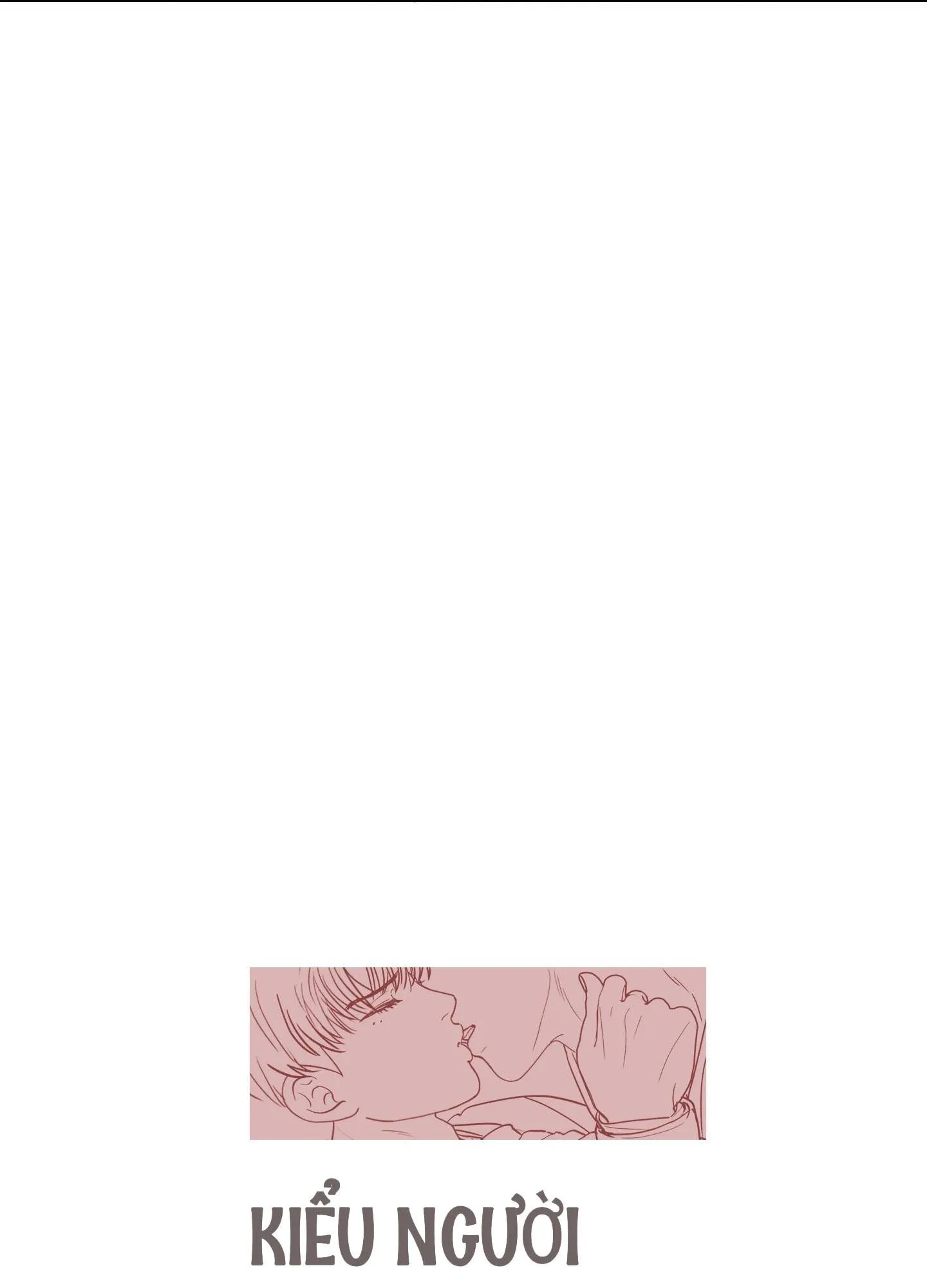 Kiểu Người Tôi Ghét Chính Là Cậu Chapter 7 Trang 6