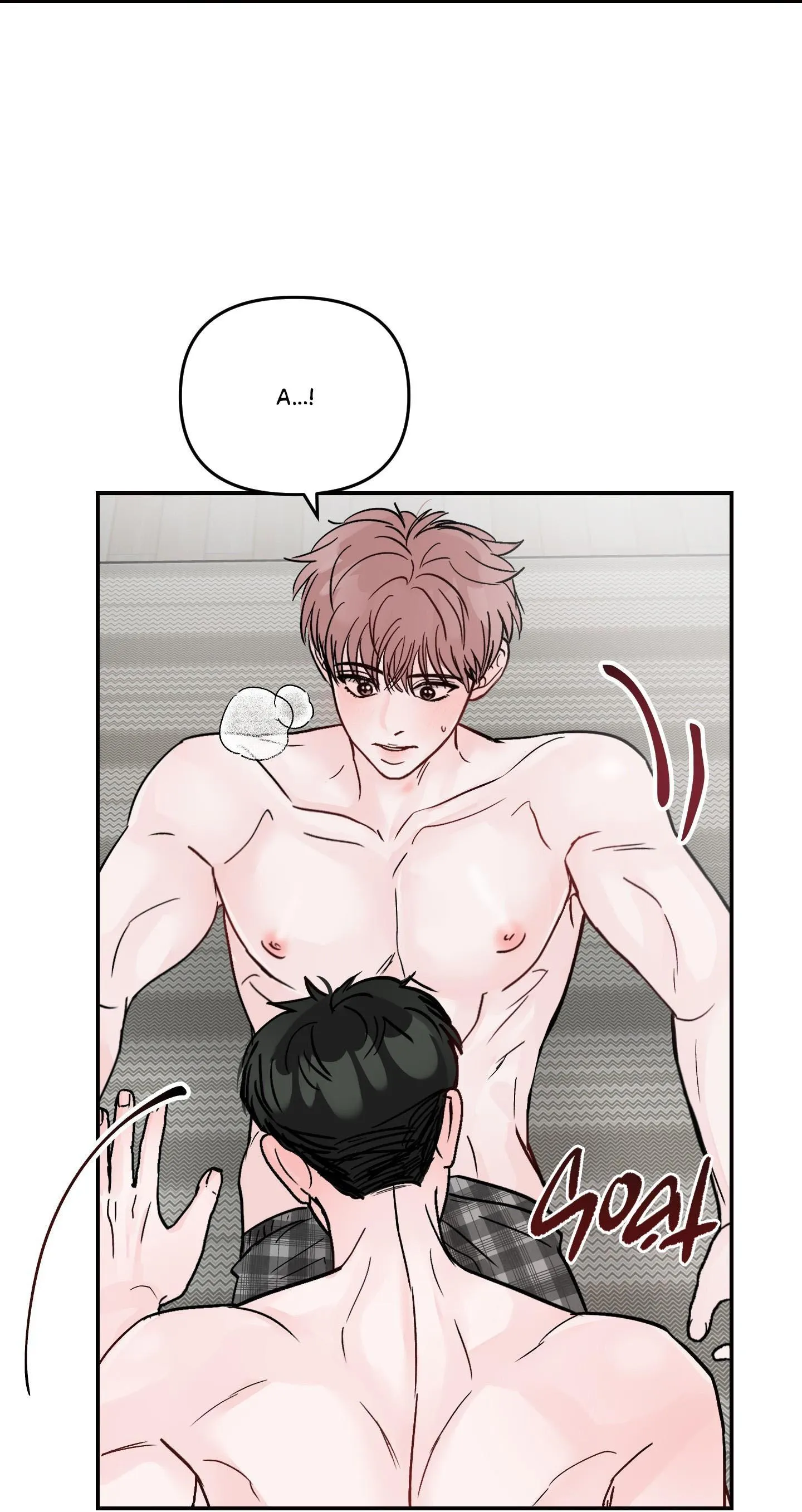 Kiểu Người Tôi Ghét Chính Là Cậu Chapter 7 Trang 41