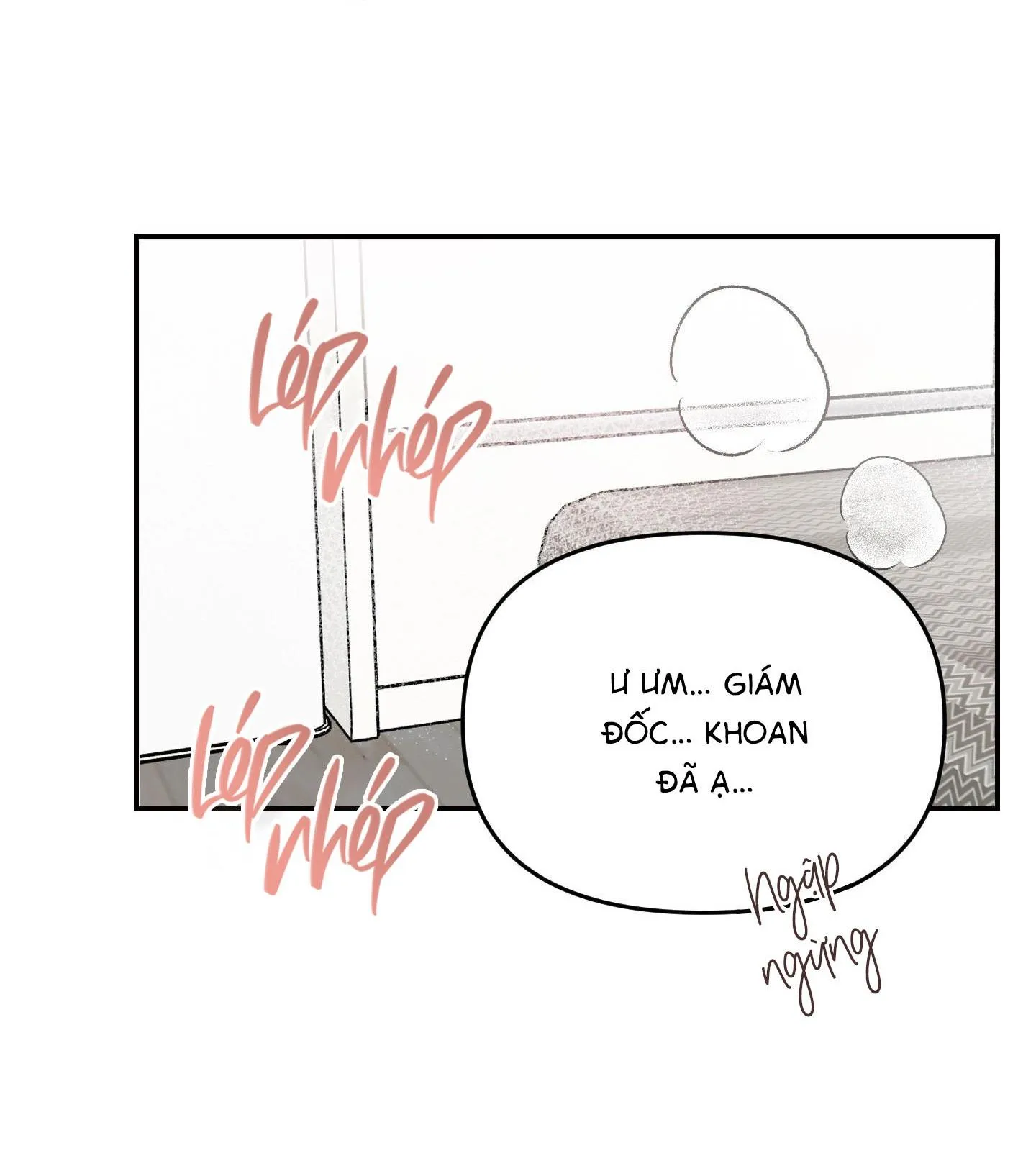 Kiểu Người Tôi Ghét Chính Là Cậu Chapter 7 Trang 63