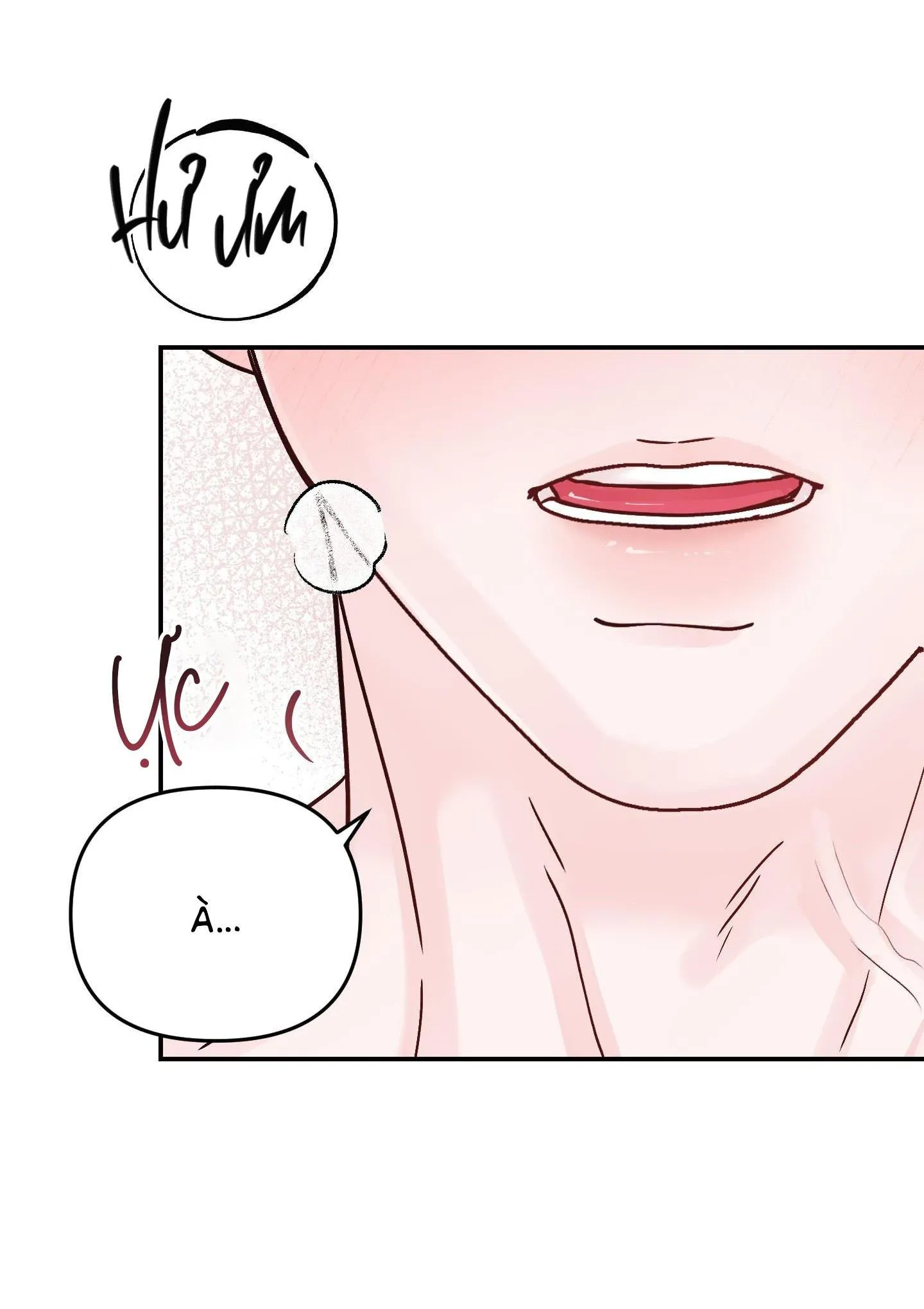 Kiểu Người Tôi Ghét Chính Là Cậu Chapter 8 Trang 30