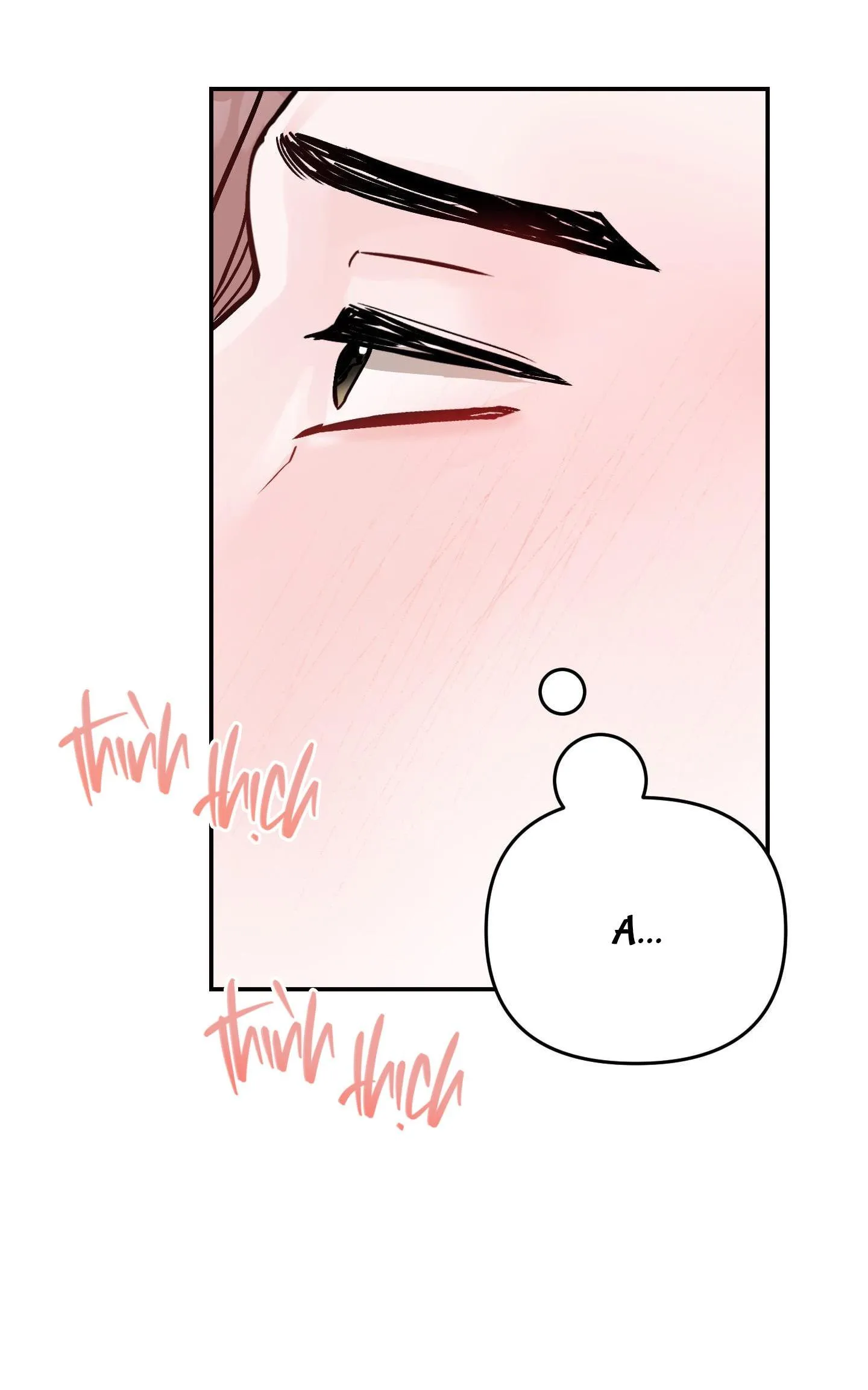 Kiểu Người Tôi Ghét Chính Là Cậu Chapter 8 Trang 40