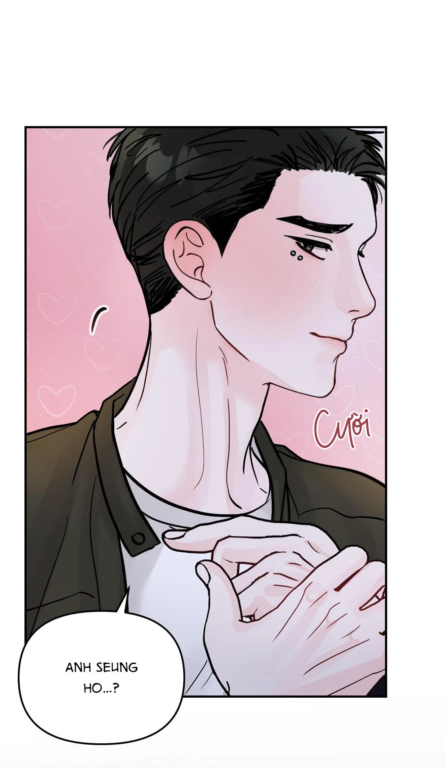 Kiểu Người Tôi Ghét Chính Là Cậu Chapter 8 Trang 55