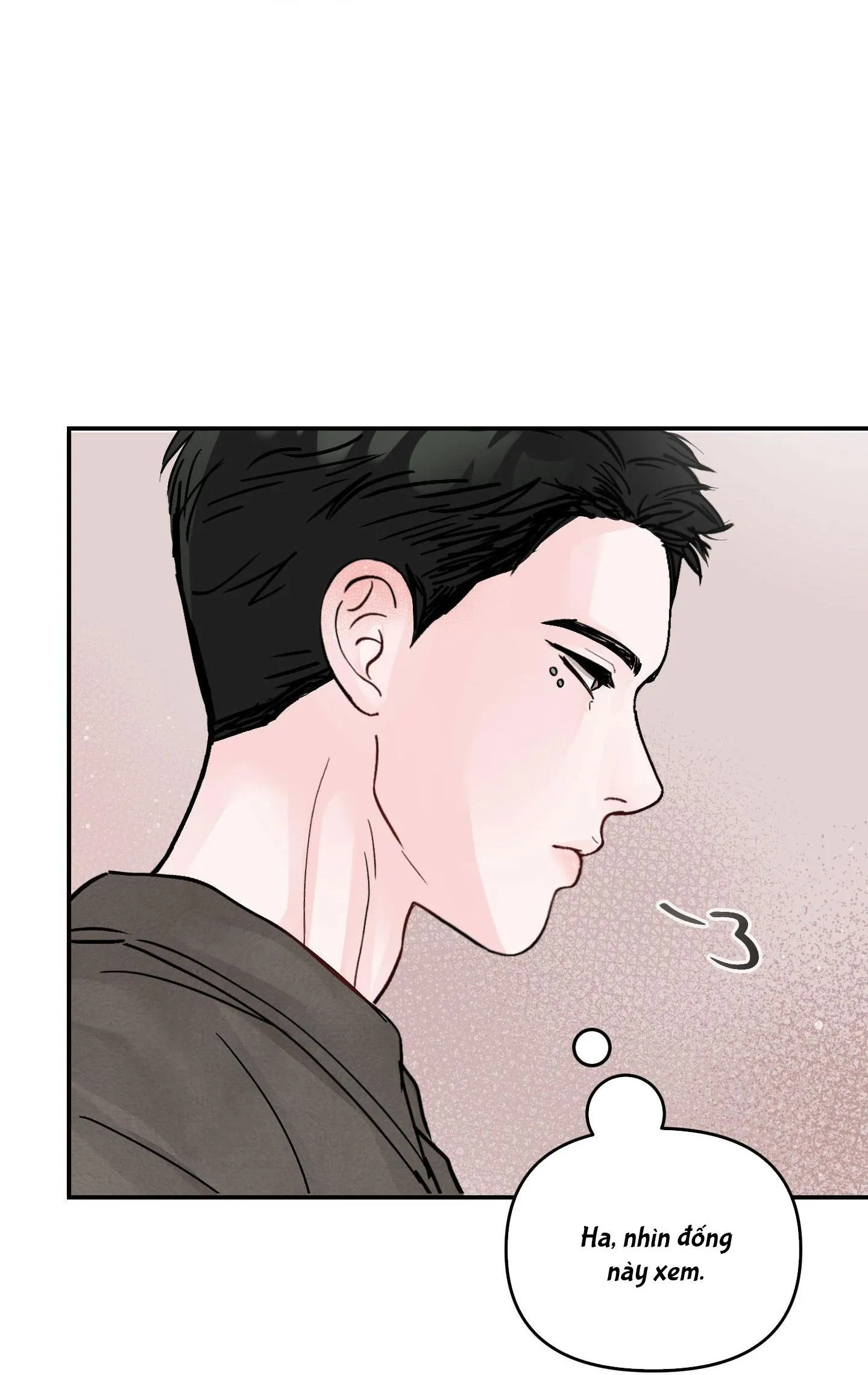 Kiểu Người Tôi Ghét Chính Là Cậu Chapter 1 Trang 25