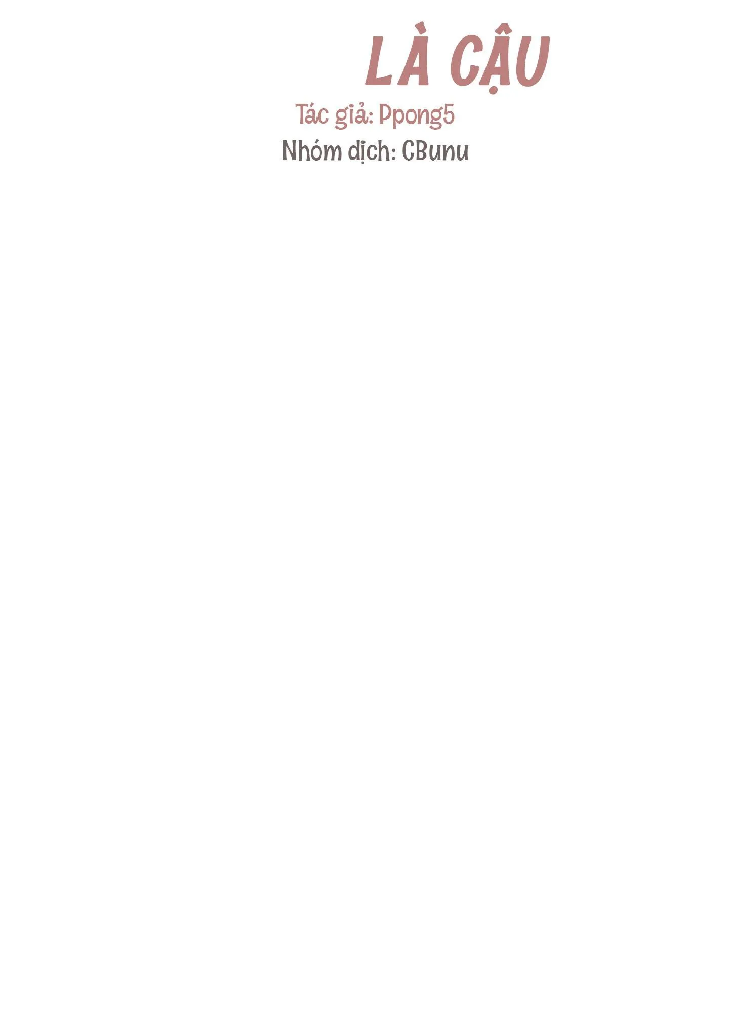 Kiểu Người Tôi Ghét Chính Là Cậu Chapter 1 Trang 28