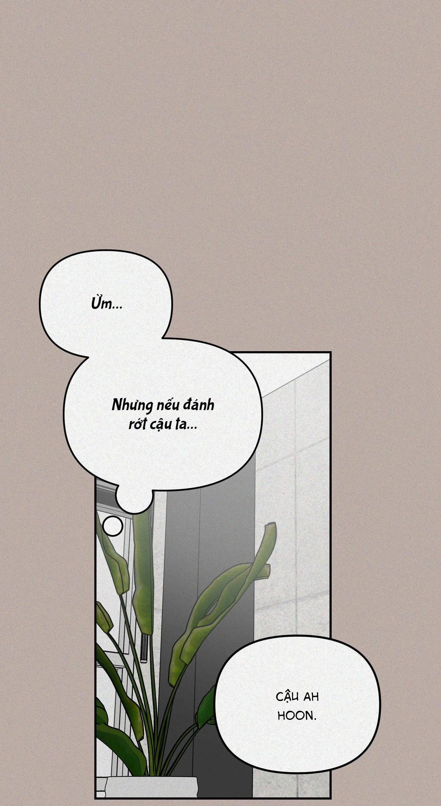 Kiểu Người Tôi Ghét Chính Là Cậu Chapter 1 Trang 48